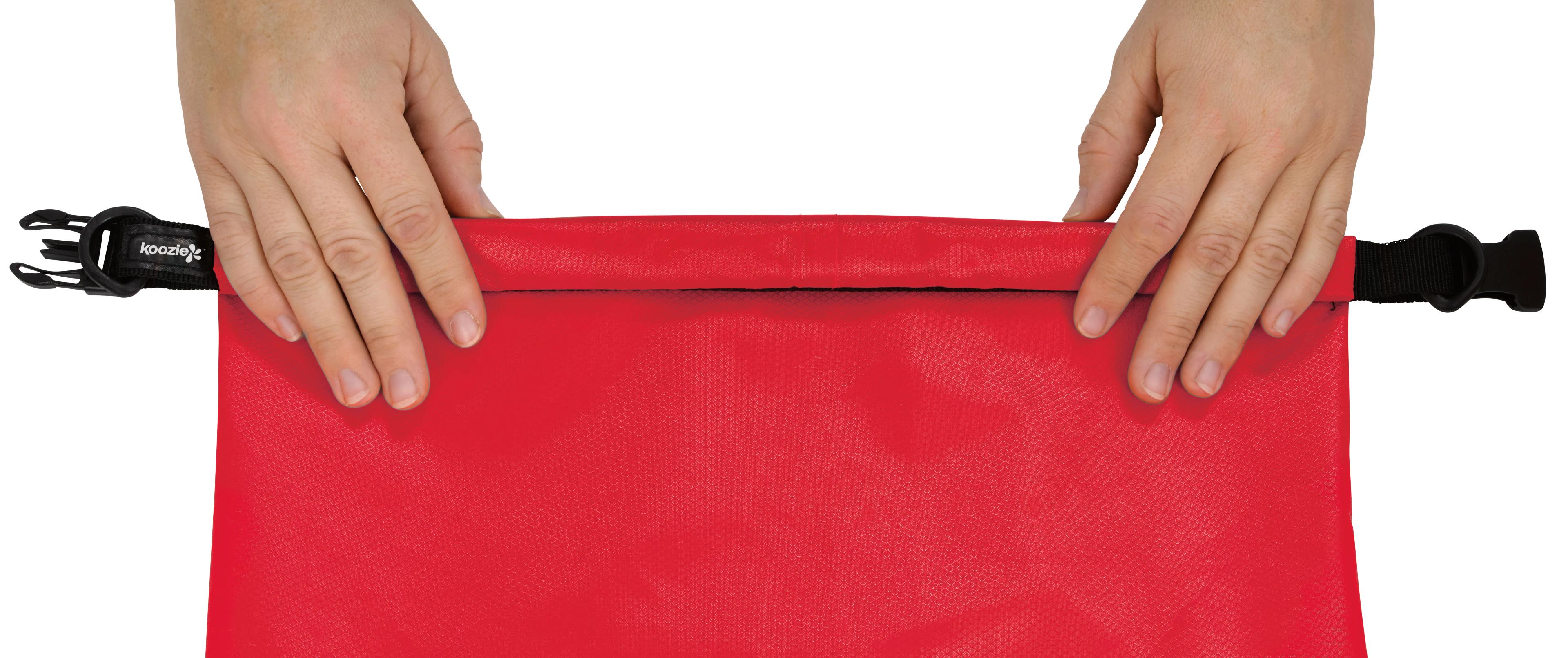 Koozie® Adventure Dry Sack 10L 86 of 166