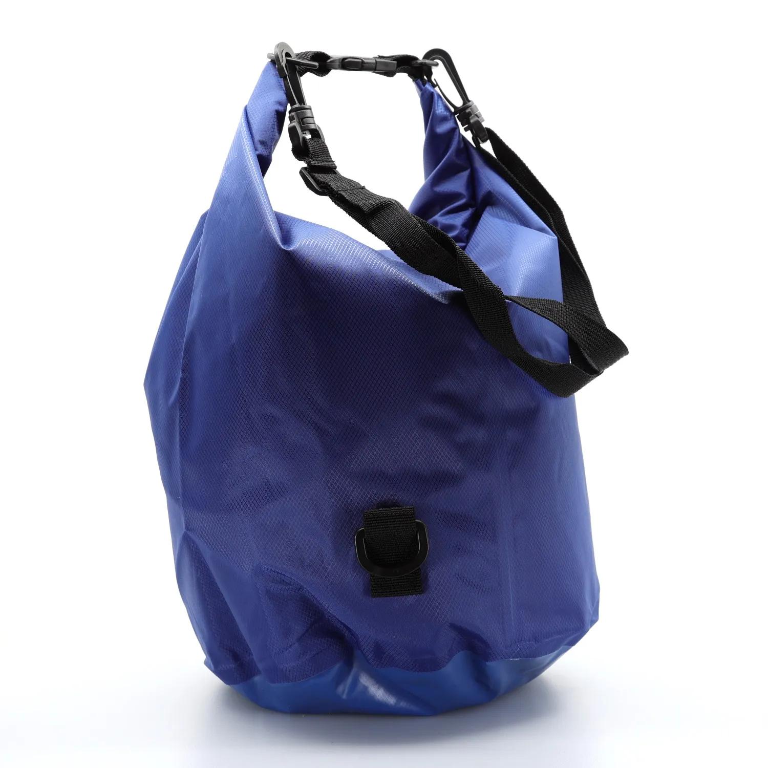 Koozie® Adventure Dry Sack 10L 136 of 166