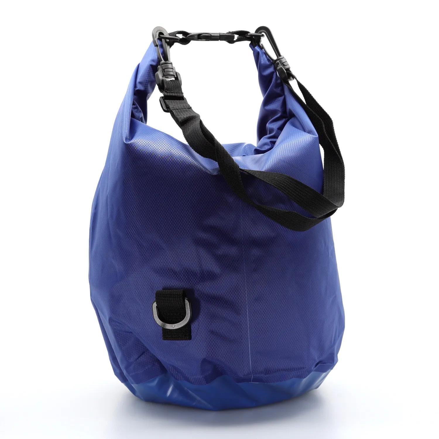Koozie® Adventure Dry Sack 10L 139 of 166
