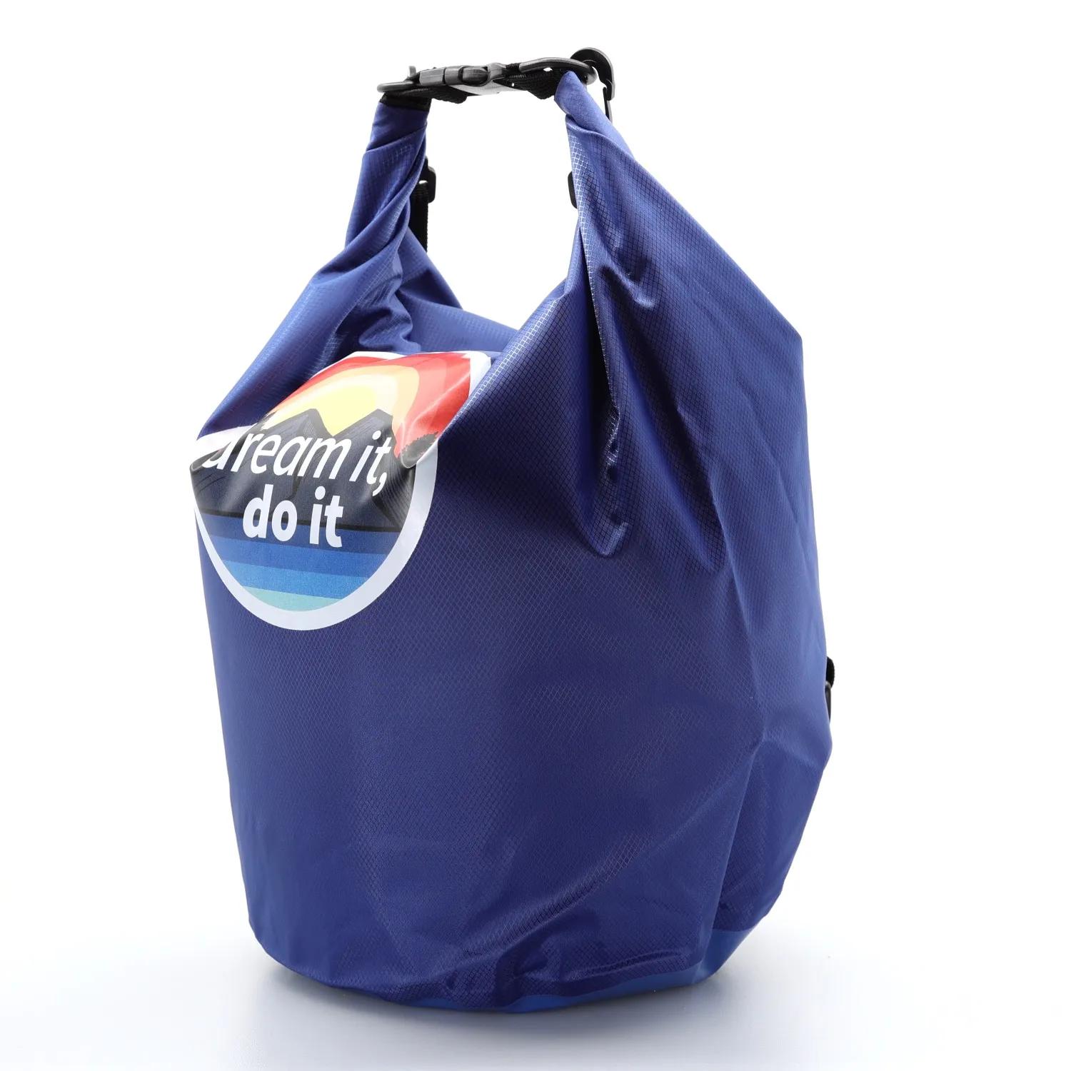 Koozie® Adventure Dry Sack 10L 115 of 166