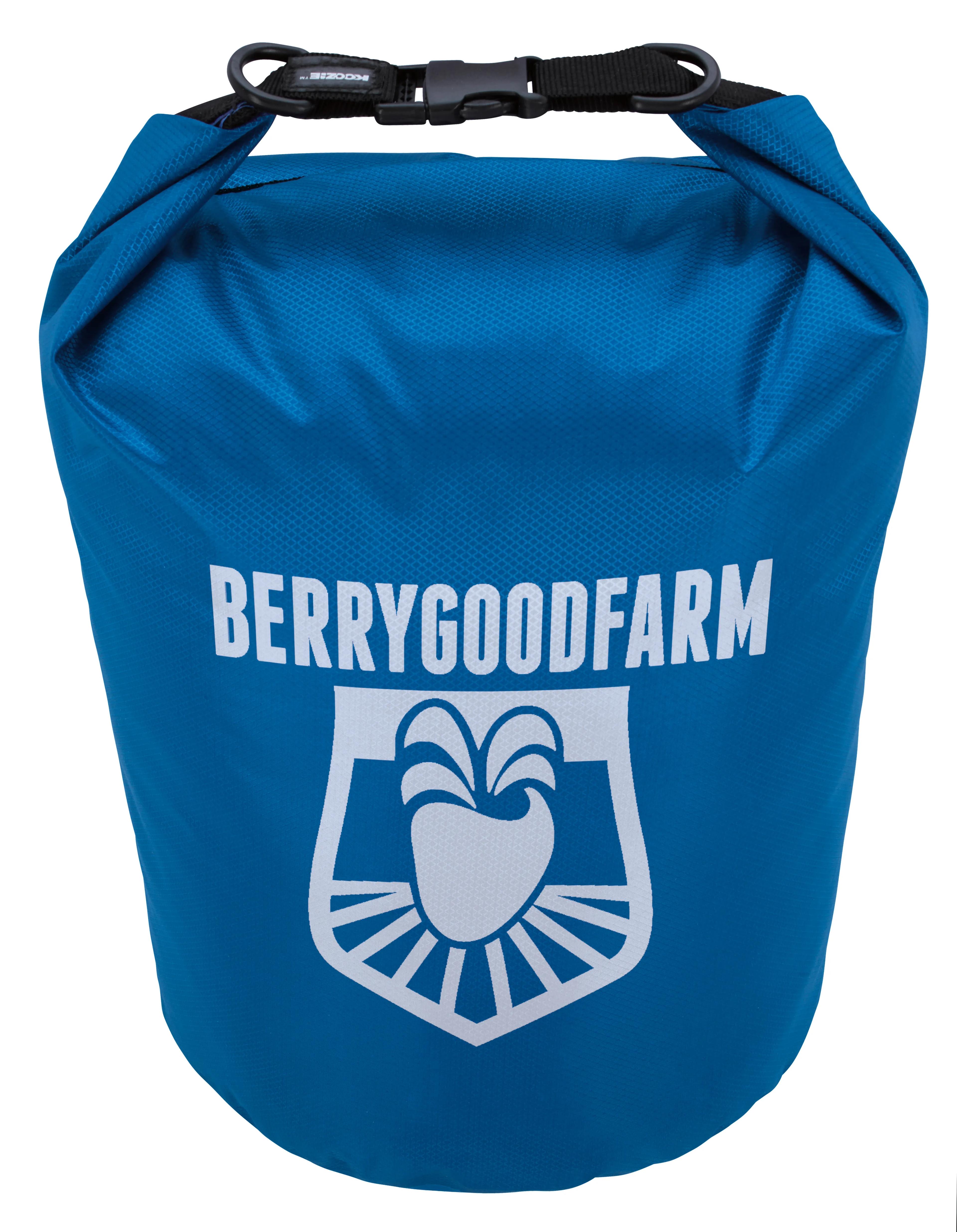 Koozie® Adventure Dry Sack 10L 53 of 166