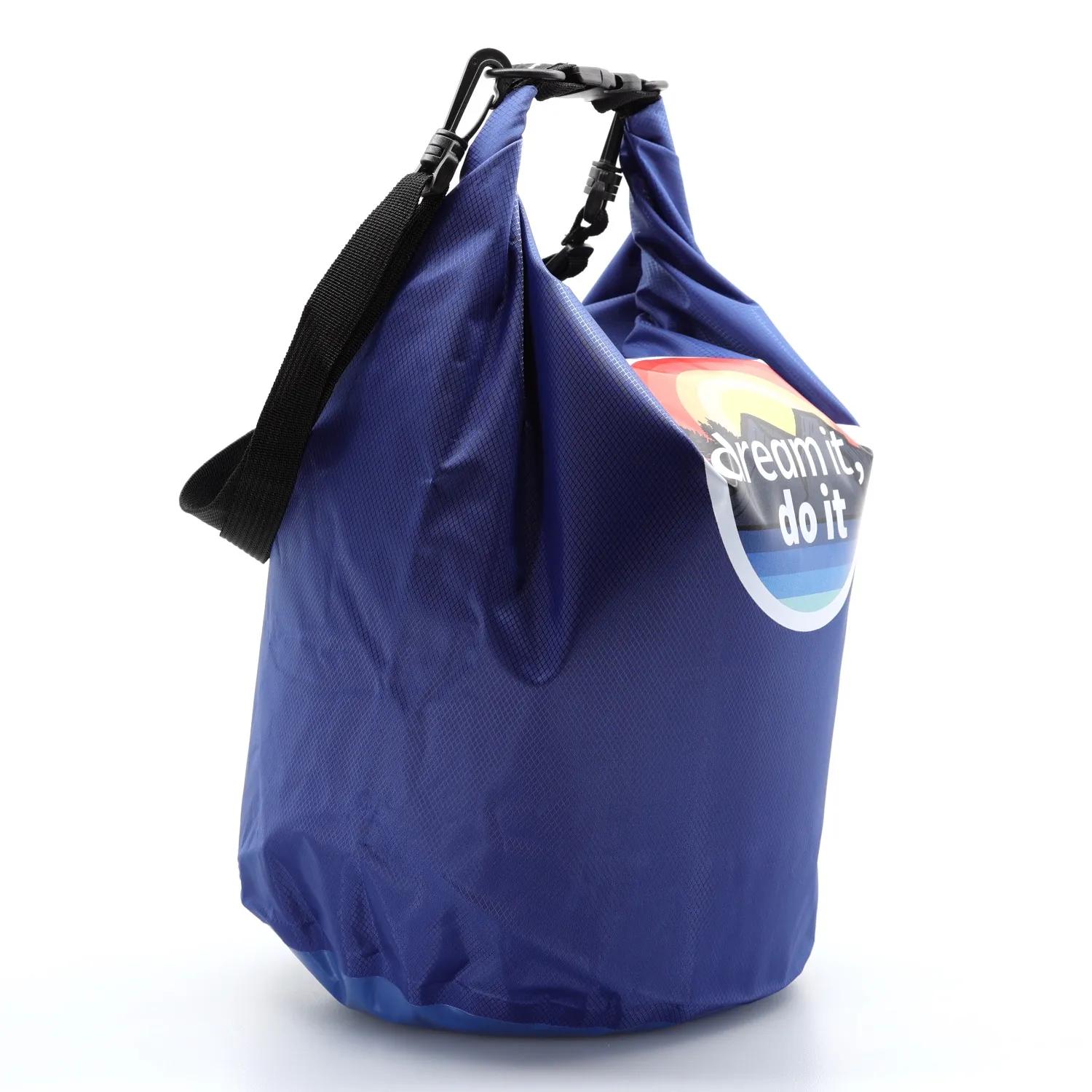 Koozie® Adventure Dry Sack 10L 159 of 166