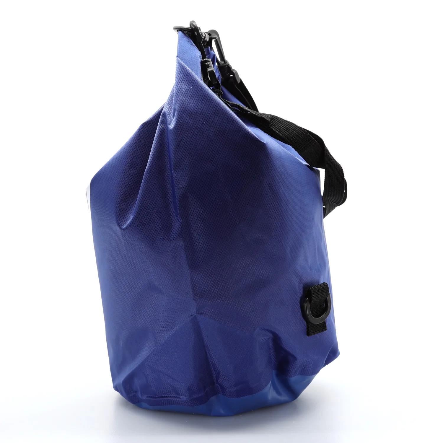 Koozie® Adventure Dry Sack 10L 130 of 166