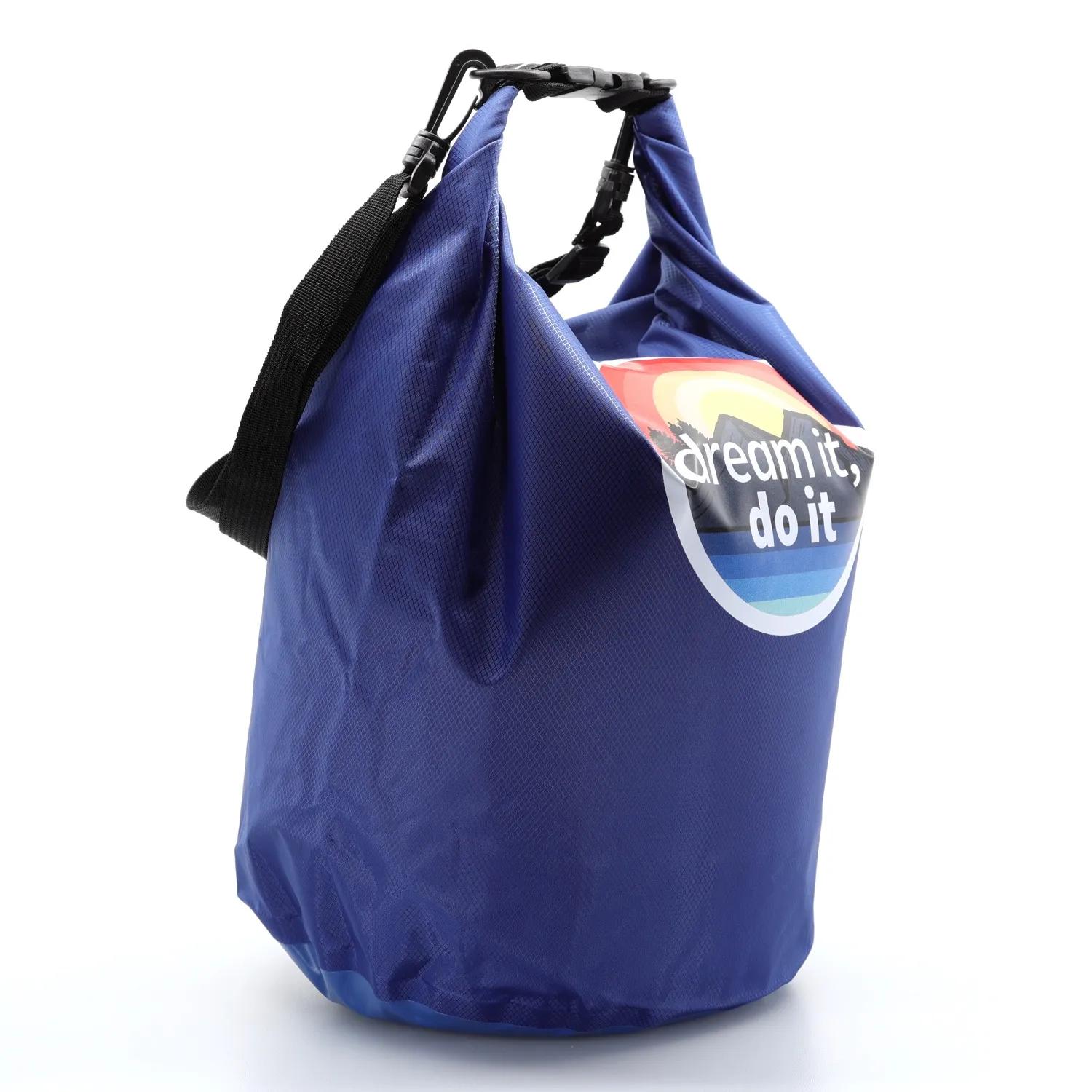 Koozie® Adventure Dry Sack 10L 160 of 166