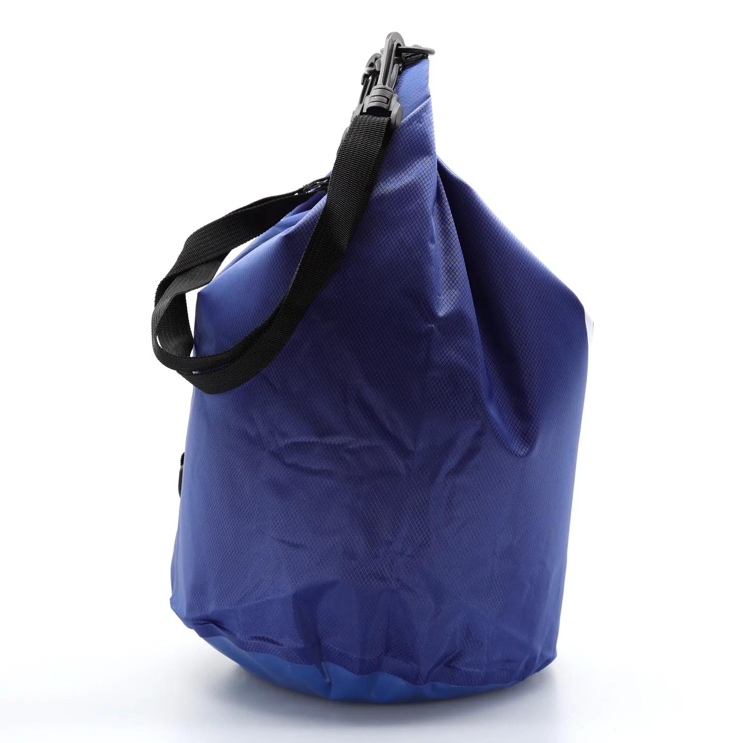 Koozie® Adventure Dry Sack 10L 153 of 166