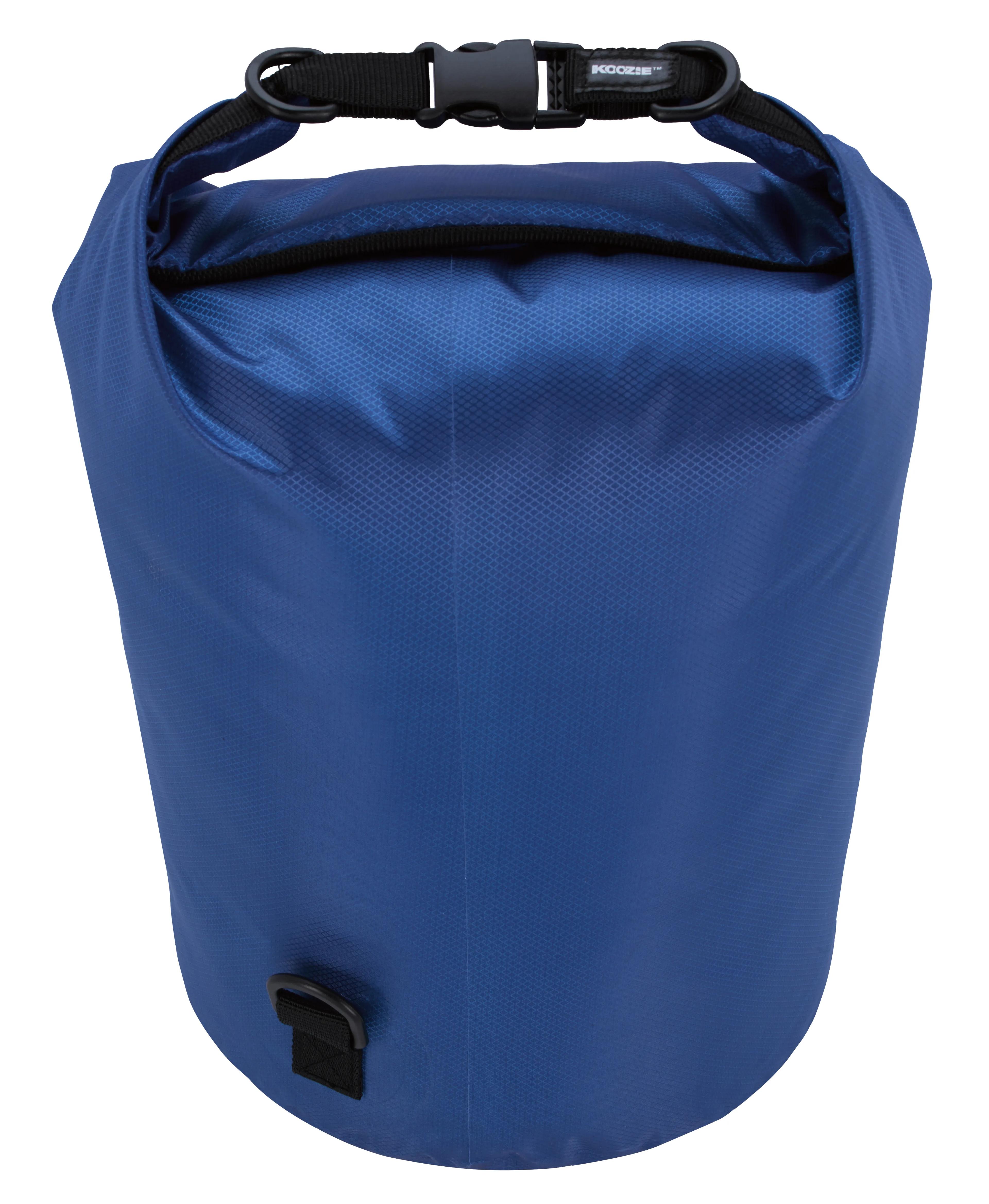 Koozie® Adventure Dry Sack 10L 1 of 59