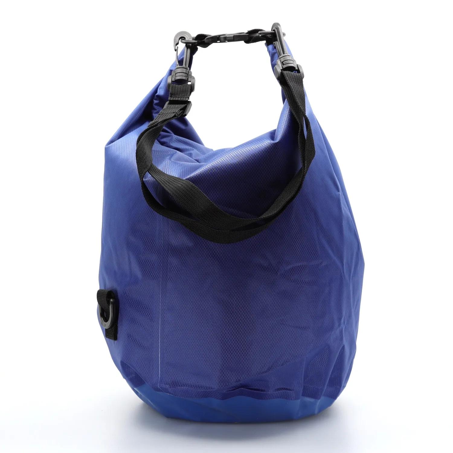 Koozie® Adventure Dry Sack 10L 145 of 166