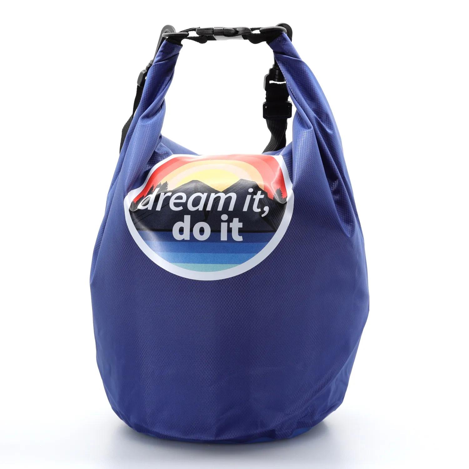 Koozie® Adventure Dry Sack 10L 99 of 166