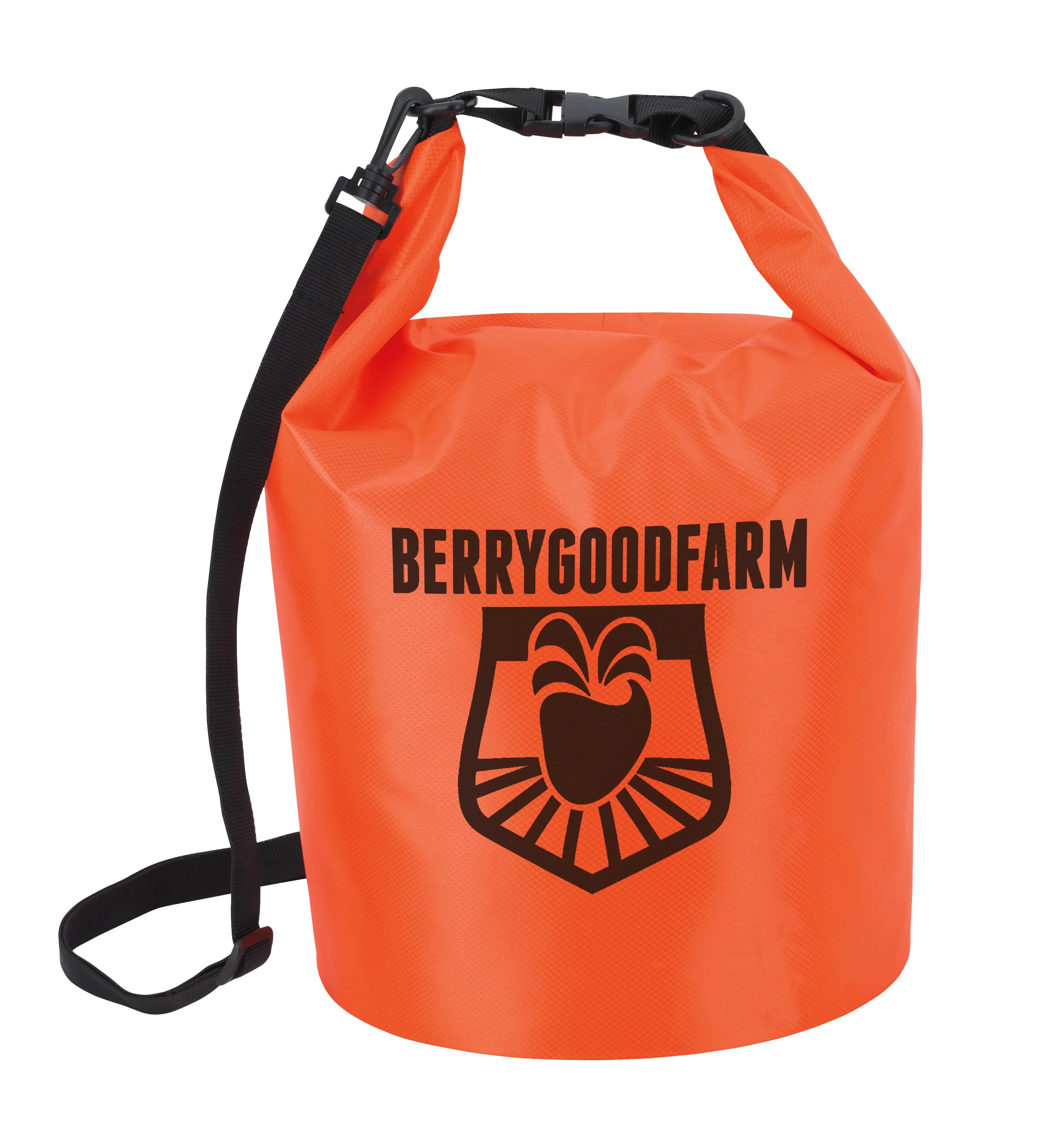 Koozie® Adventure Dry Sack 10L 46 of 59