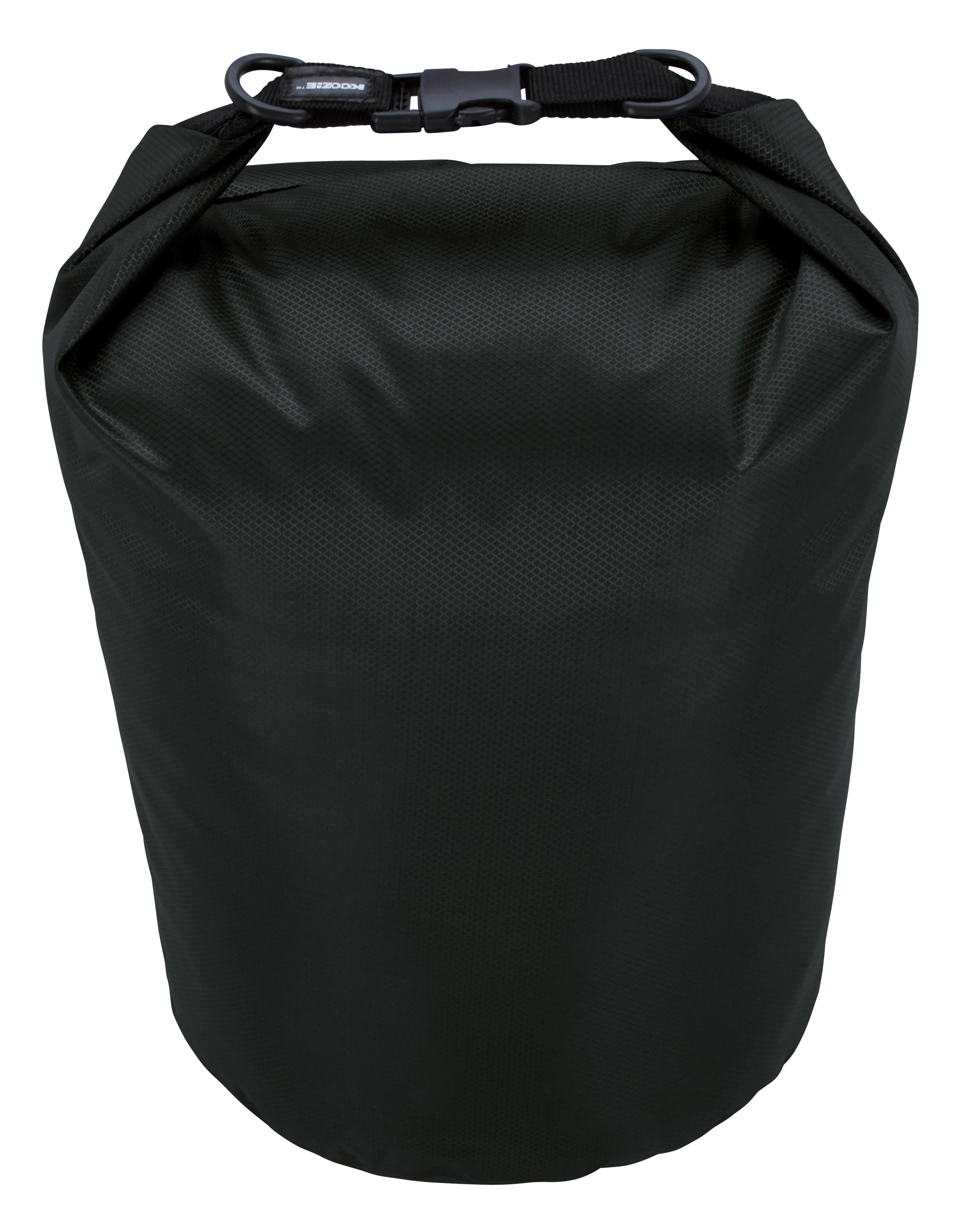 Koozie® Adventure Dry Sack 10L