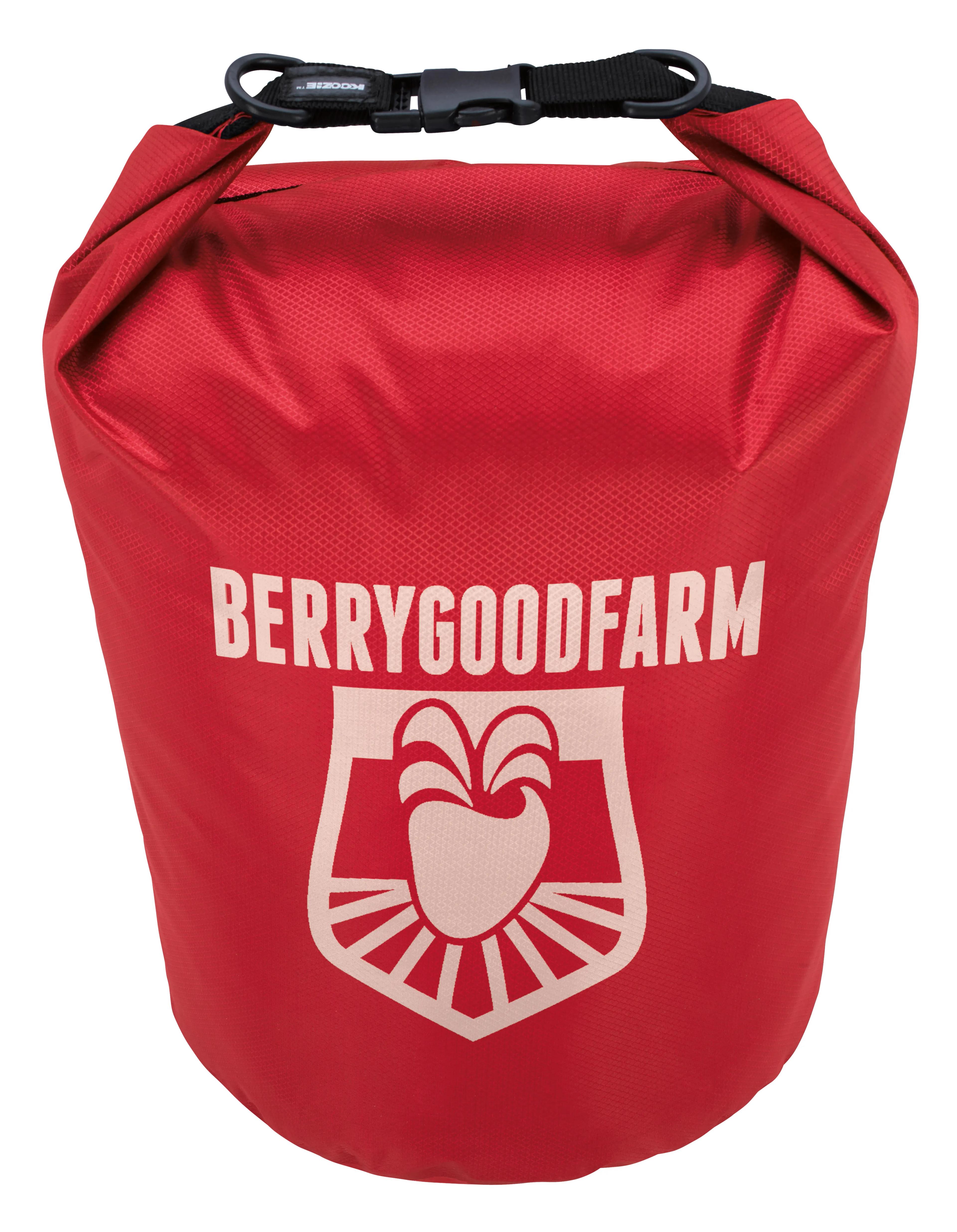 Koozie® Adventure Dry Sack 10L 56 of 166