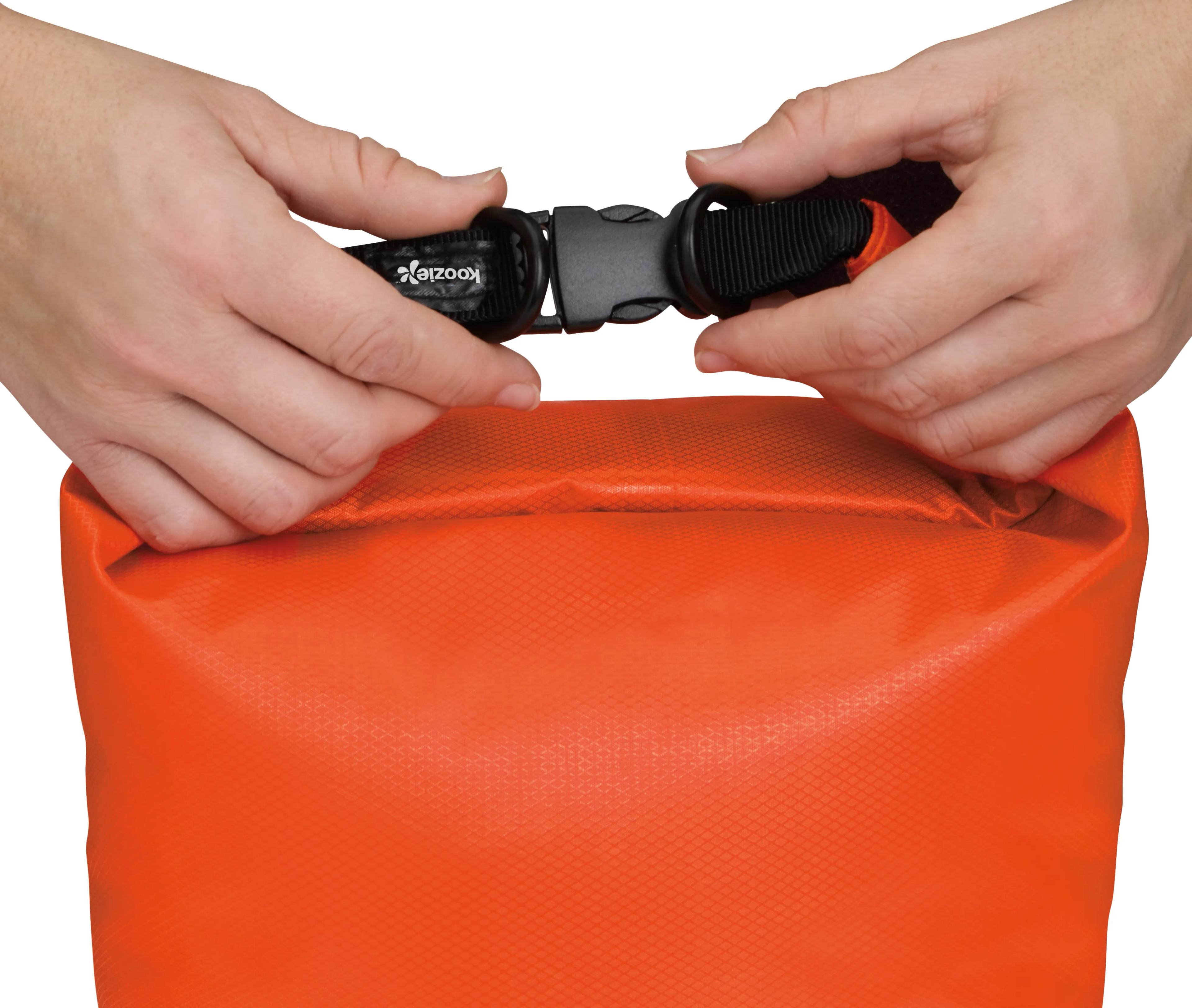 Koozie® Adventure Dry Sack 10L 82 of 166