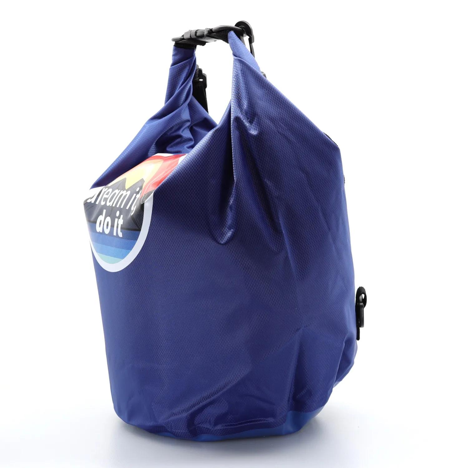 Koozie® Adventure Dry Sack 10L 118 of 166
