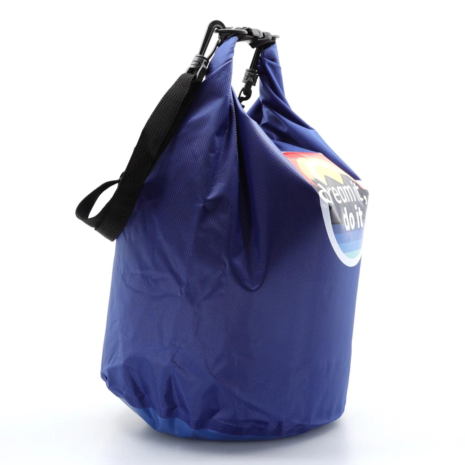 Koozie® Adventure Dry Sack 10L 158 of 166