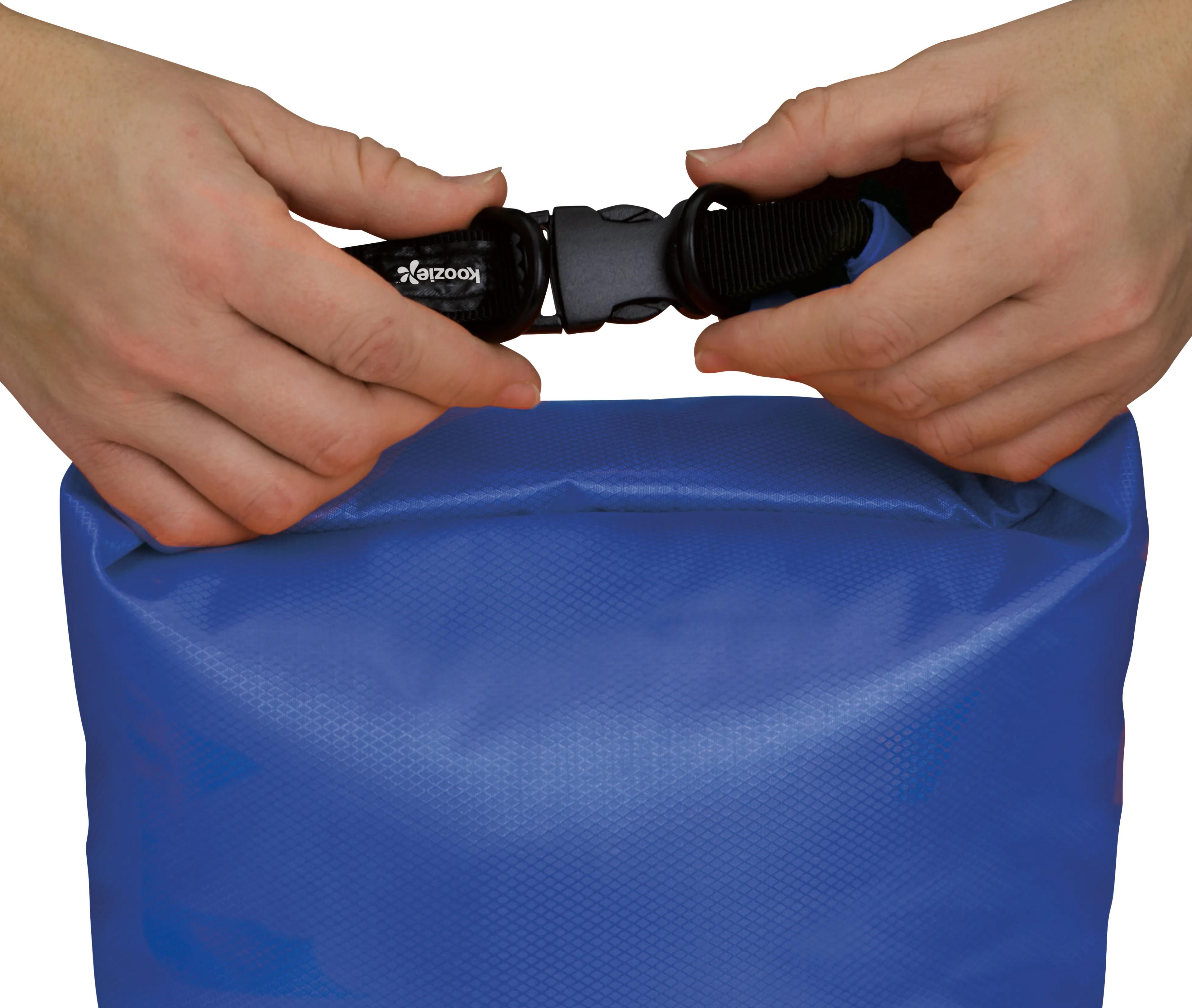 Koozie® Adventure Dry Sack 10L 94 of 166