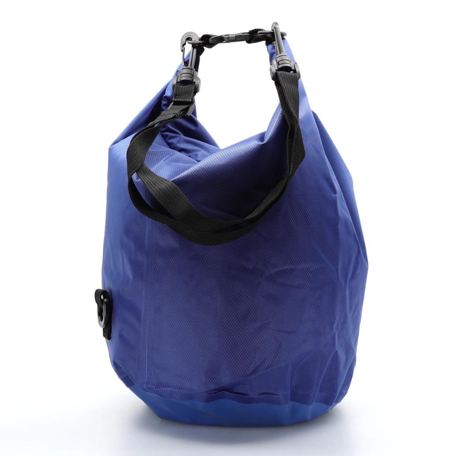 Koozie® Adventure Dry Sack 10L 146 of 166