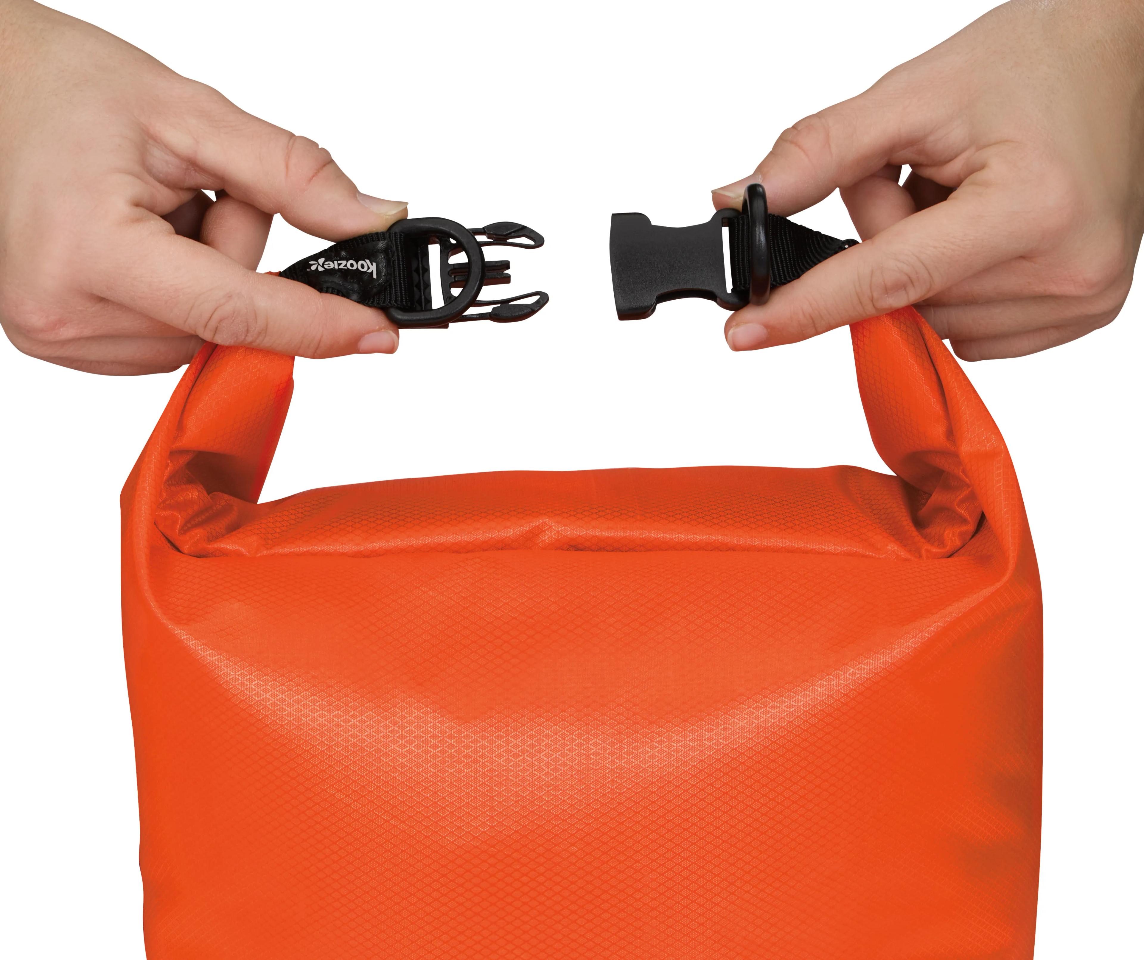 Koozie® Adventure Dry Sack 10L 83 of 166