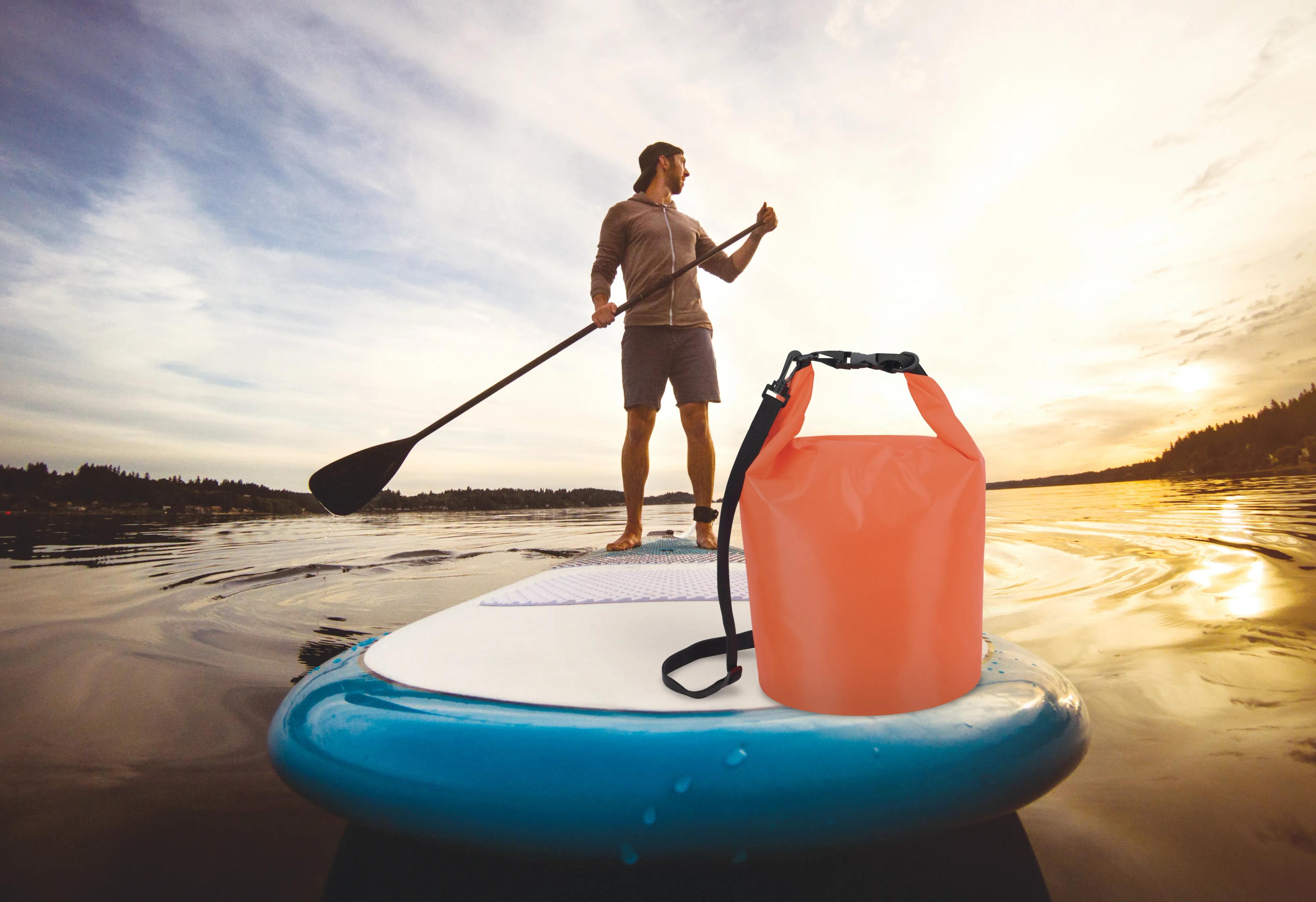 Koozie® Adventure Dry Sack 10L 72 of 166