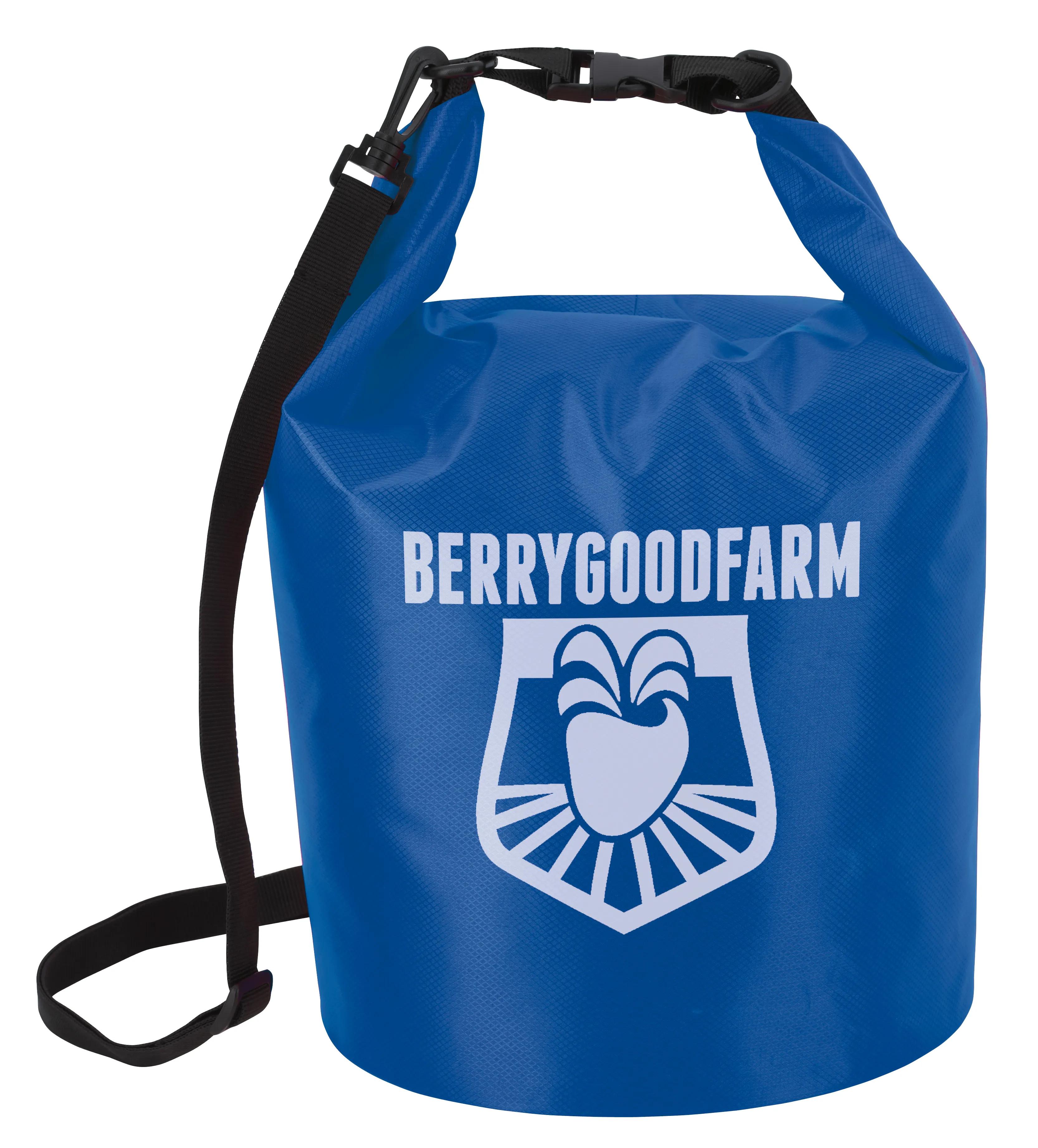 Koozie® Adventure Dry Sack 10L 46 of 59