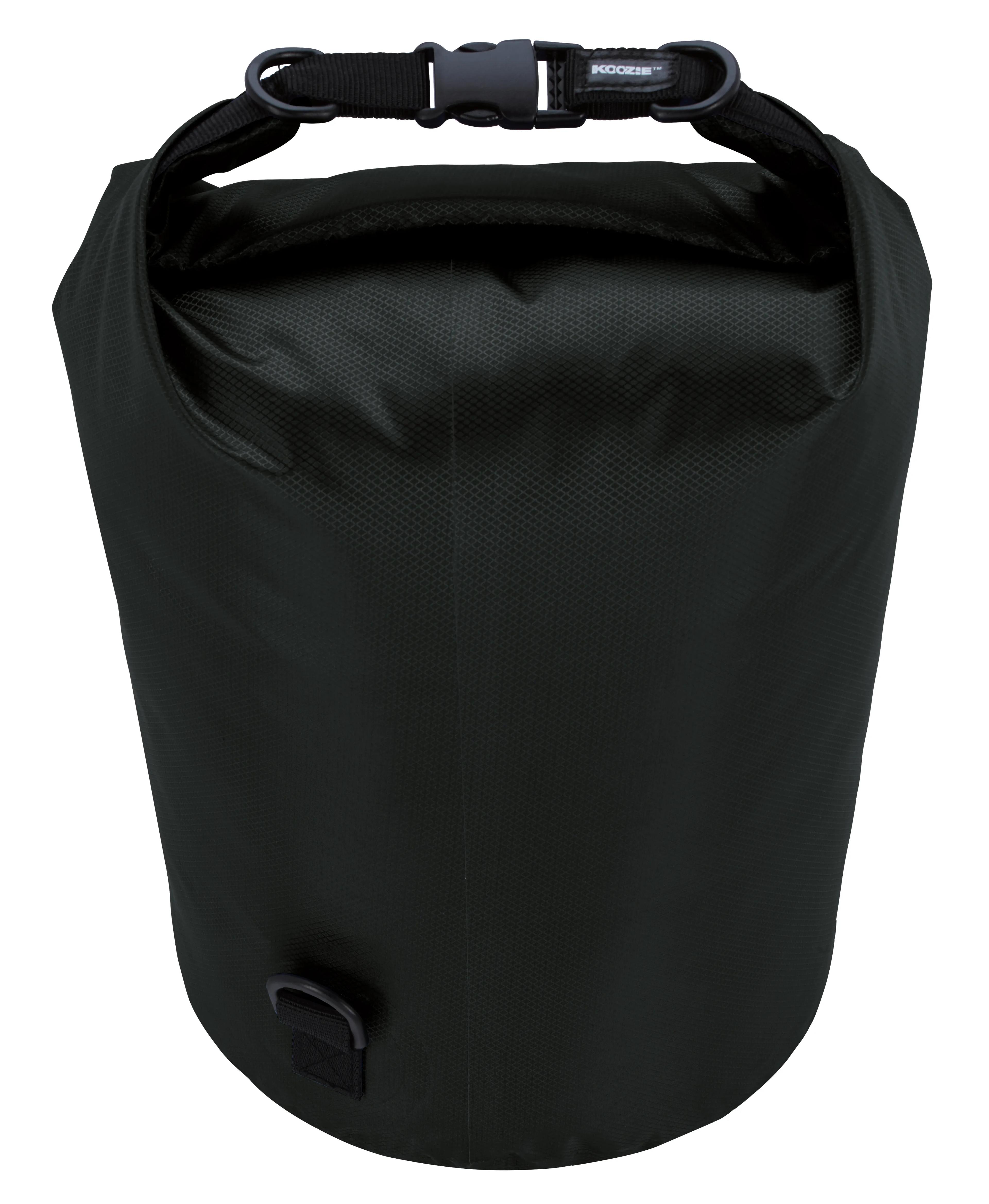 Koozie® Adventure Dry Sack 10L 42 of 166