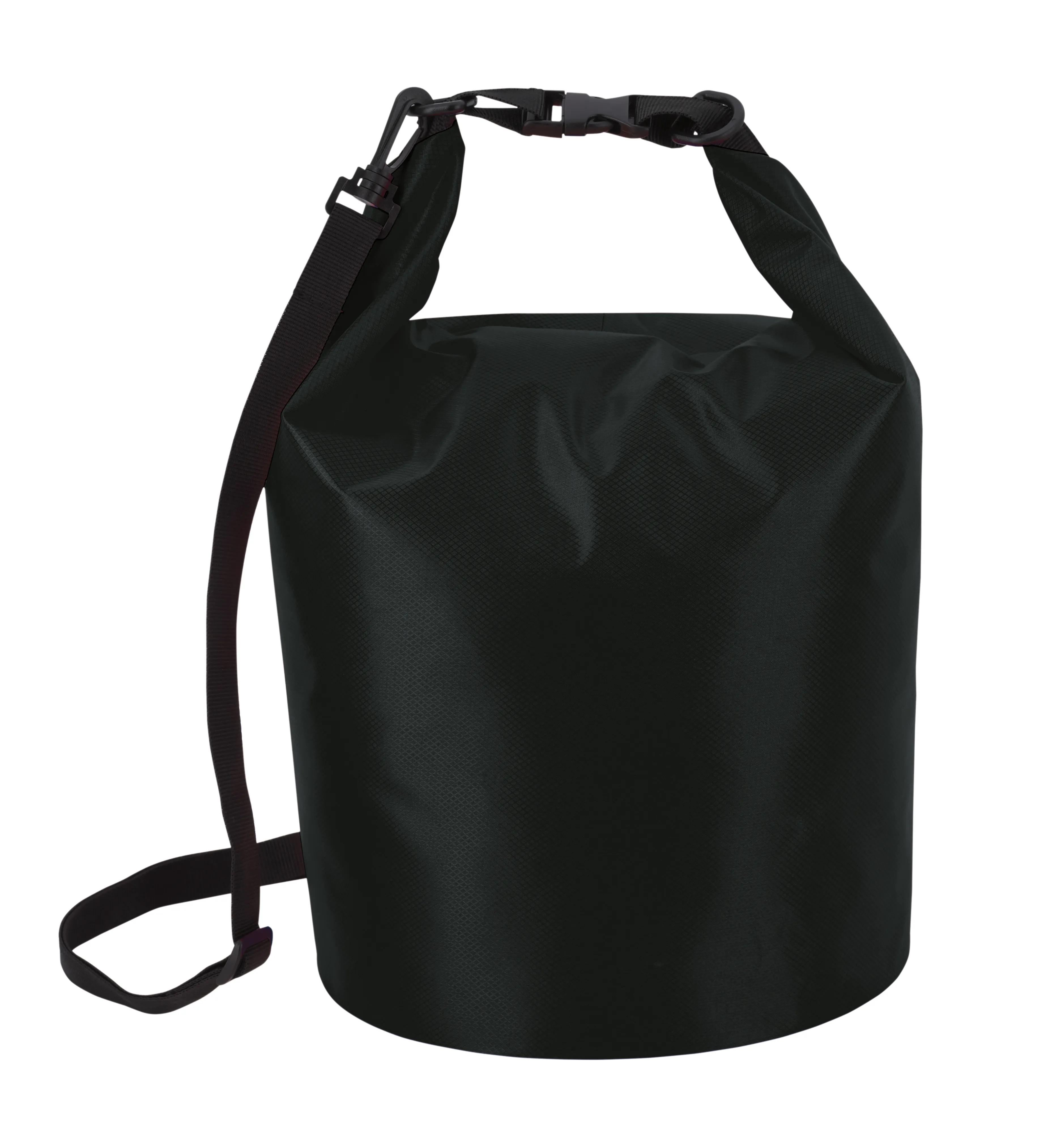 Koozie® Adventure Dry Sack 10L 8 of 59