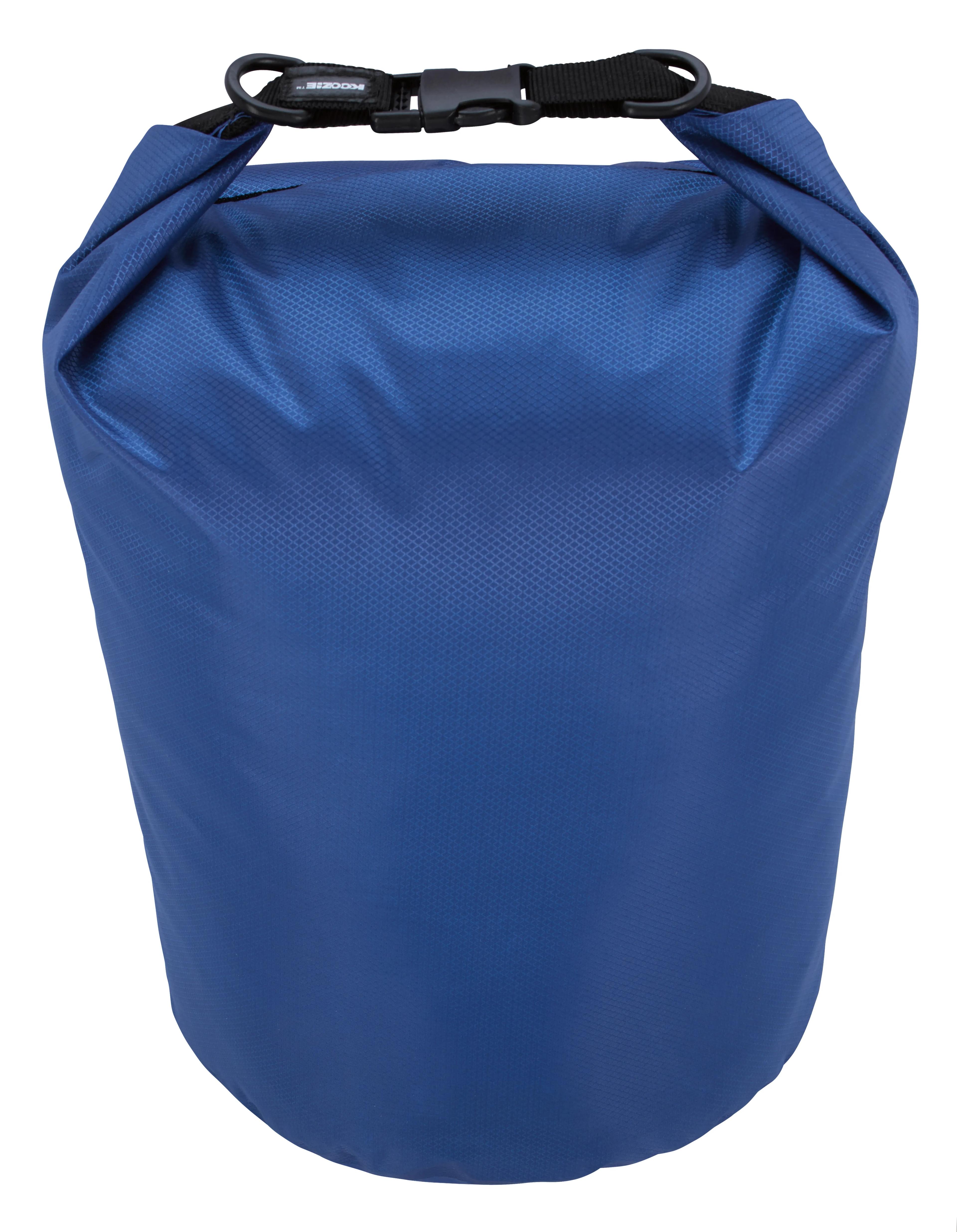 Koozie® Adventure Dry Sack 10L 2 of 59