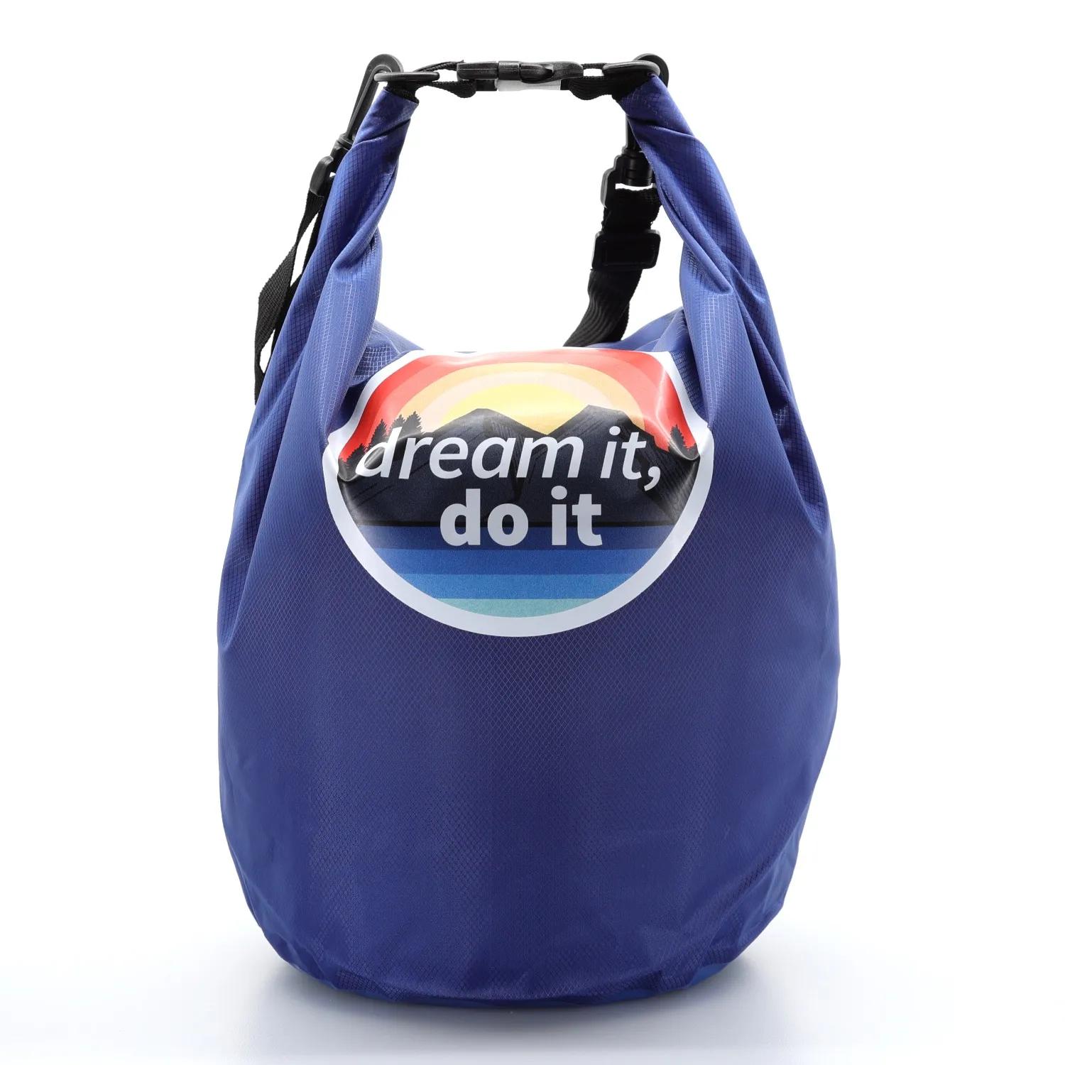 Koozie® Adventure Dry Sack 10L 101 of 166