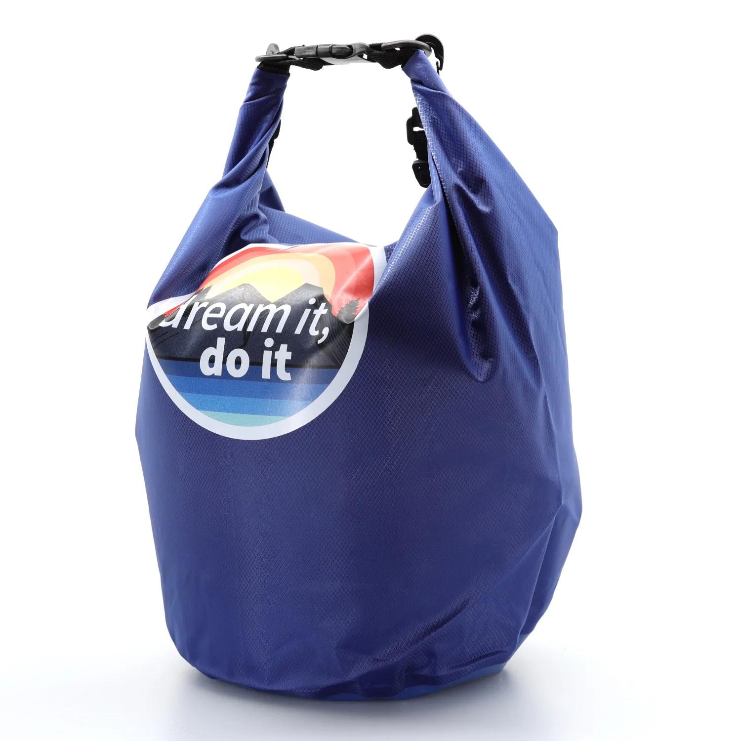 Koozie® Adventure Dry Sack 10L 104 of 166