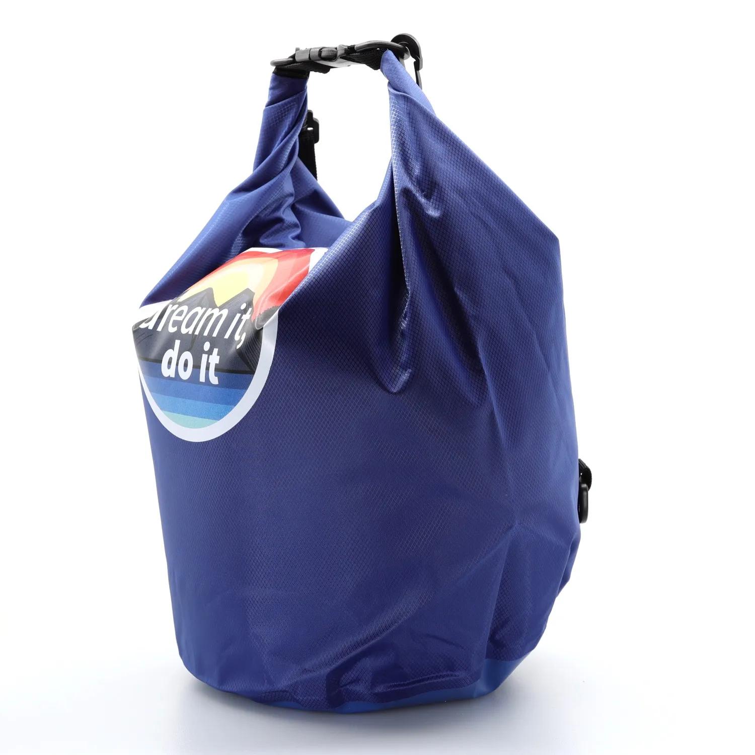 Koozie® Adventure Dry Sack 10L 117 of 166