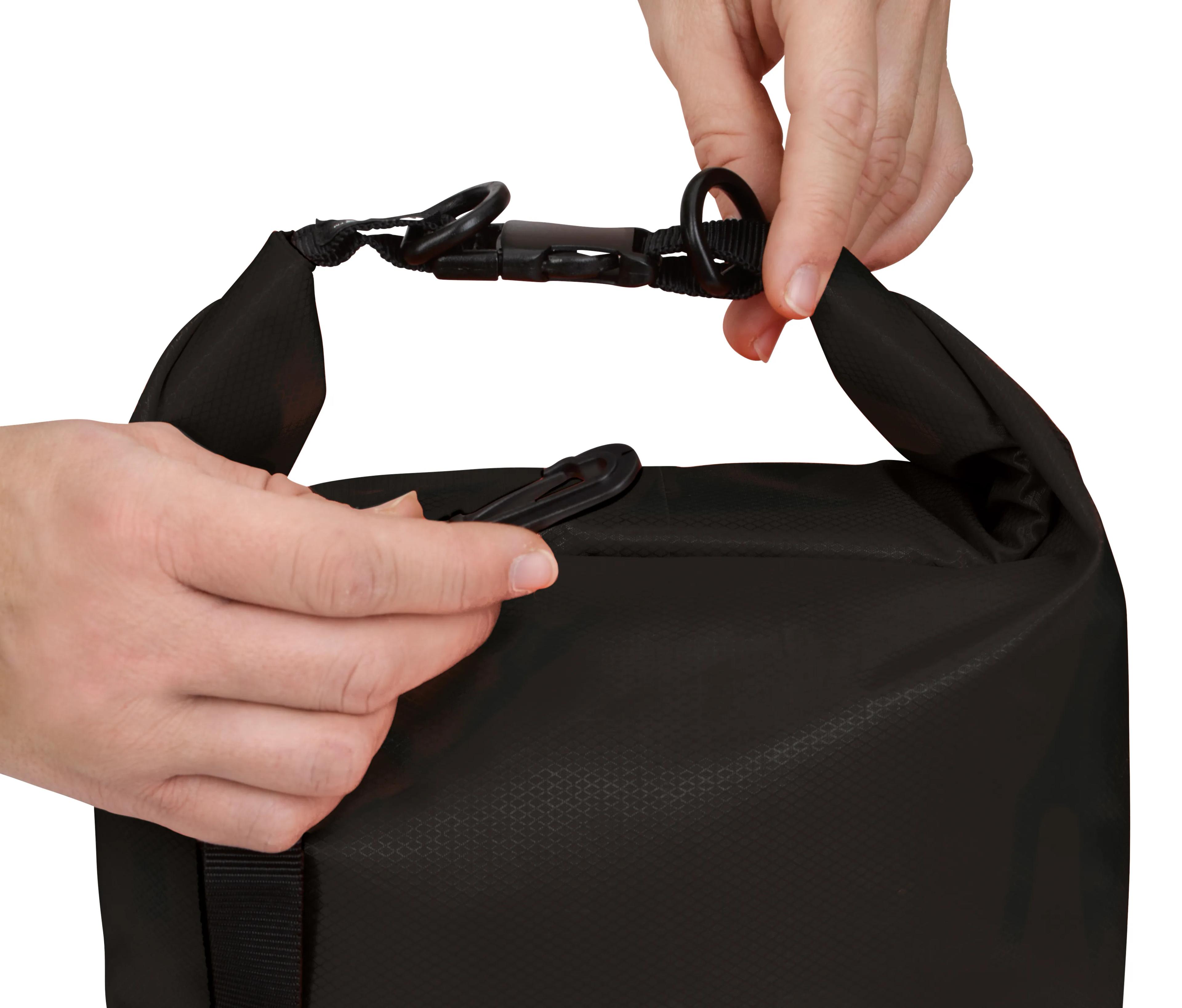 Koozie® Adventure Dry Sack 10L 78 of 166