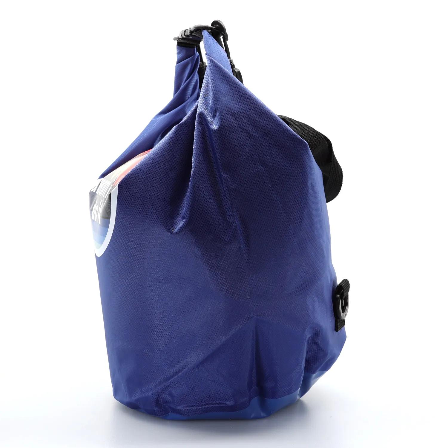 Koozie® Adventure Dry Sack 10L 127 of 166