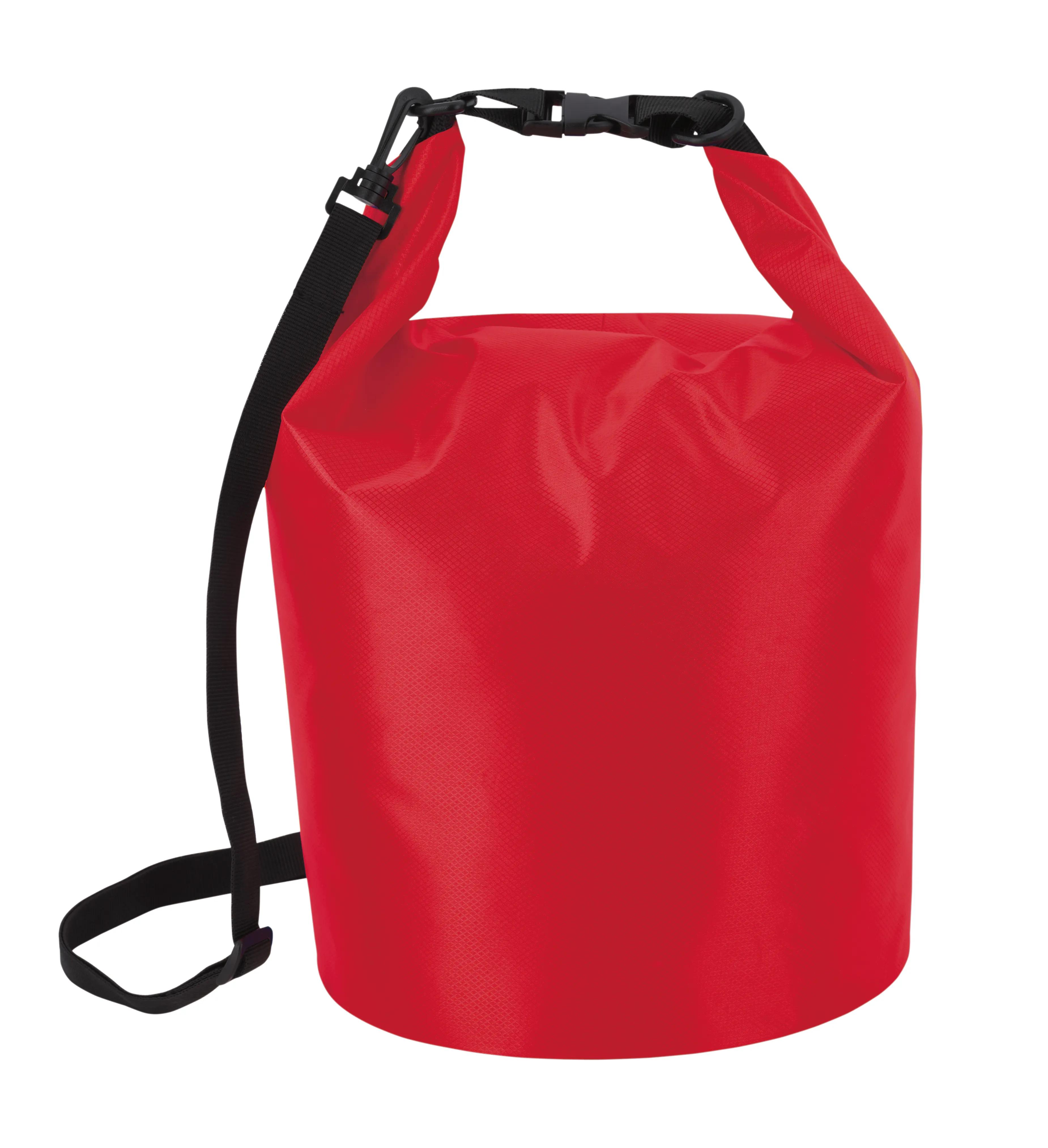 Koozie® Adventure Dry Sack 10L 10 of 59