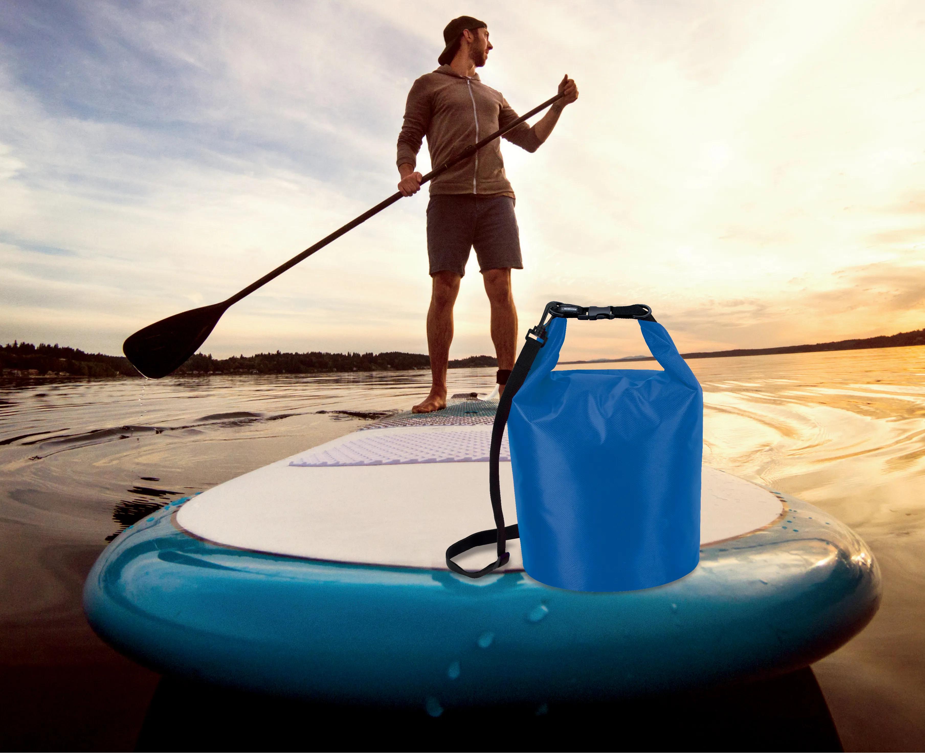 Koozie® Adventure Dry Sack 10L 60 of 166