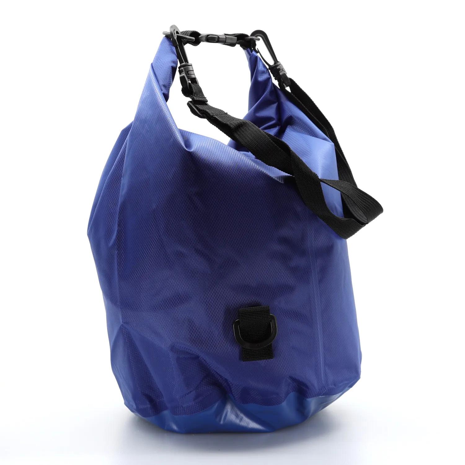 Koozie® Adventure Dry Sack 10L 135 of 166