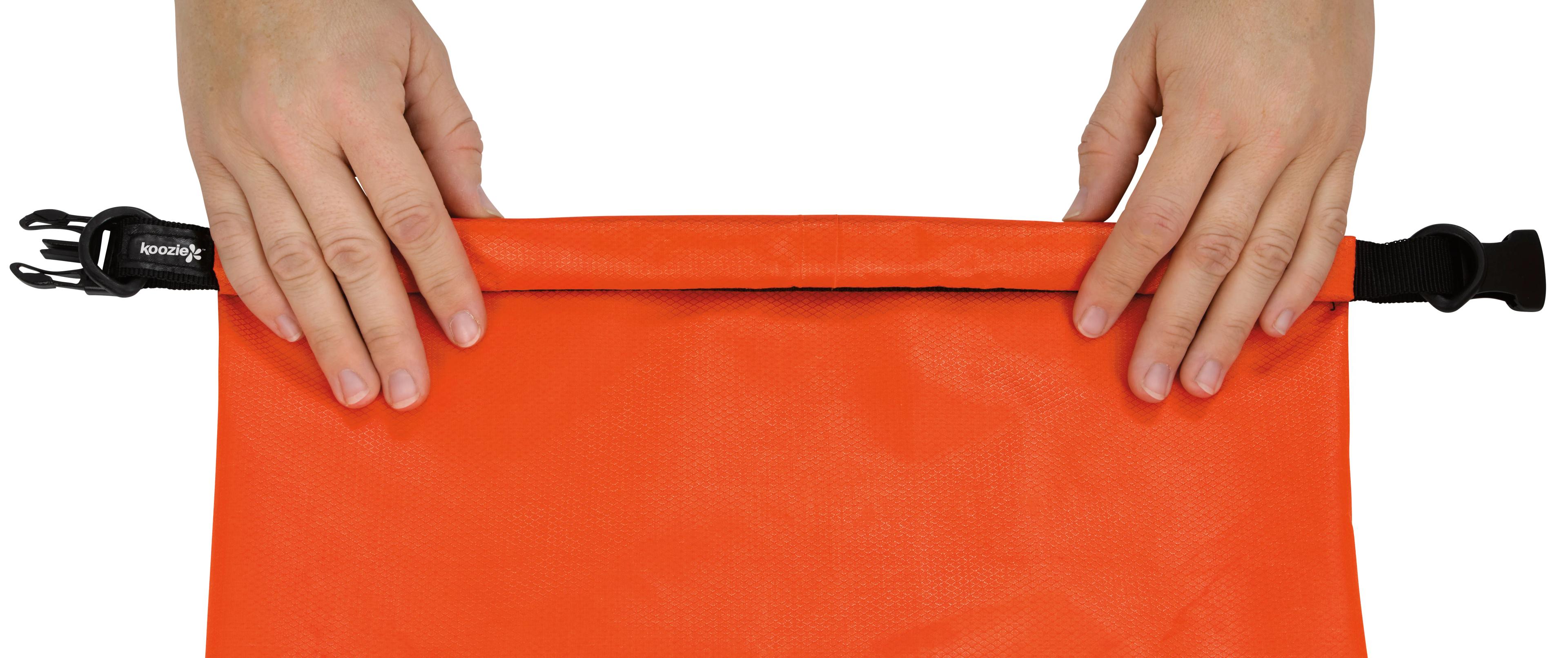 Koozie® Adventure Dry Sack 10L 80 of 166