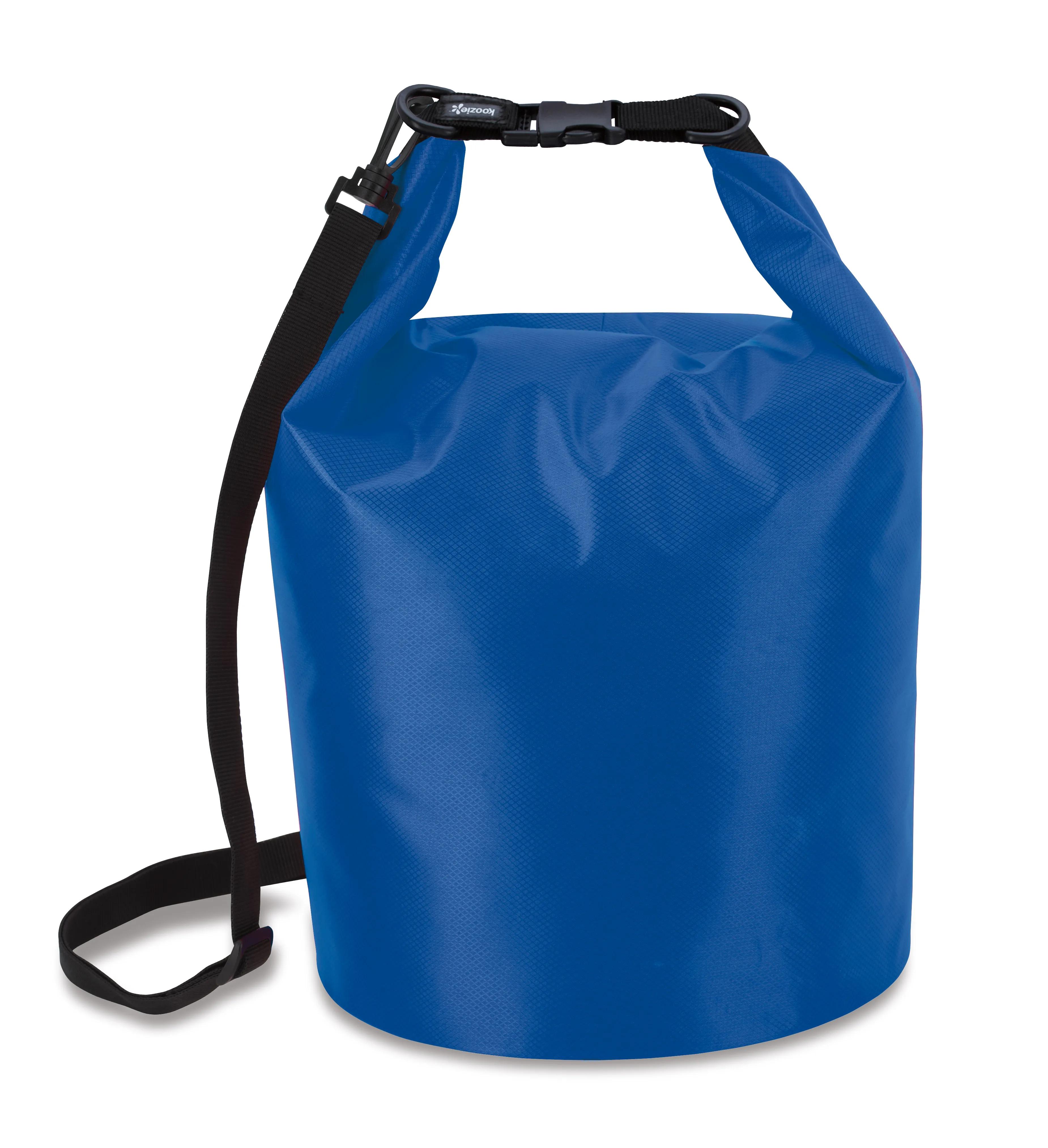 Koozie® Adventure Dry Sack 10L 35 of 59