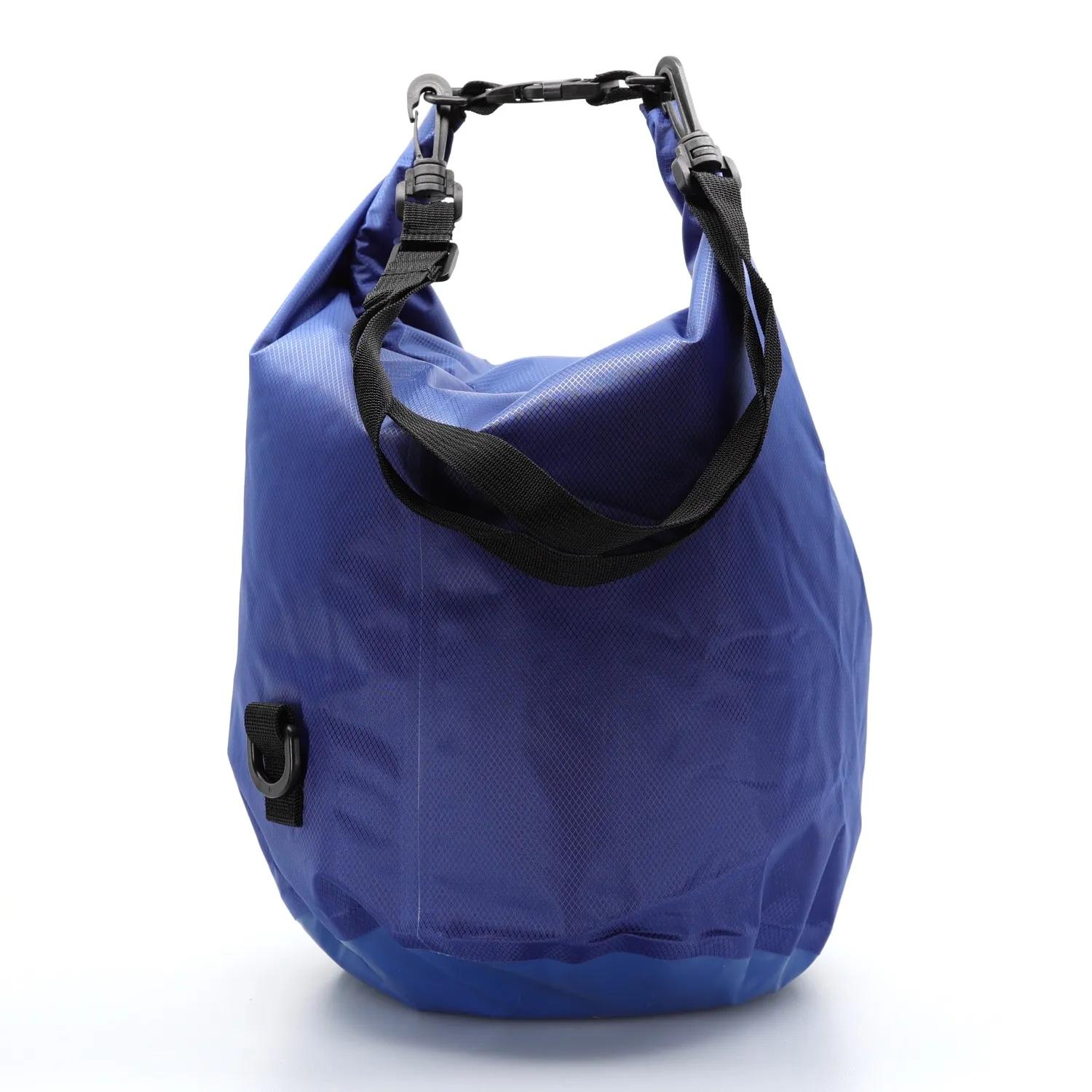 Koozie® Adventure Dry Sack 10L 144 of 166