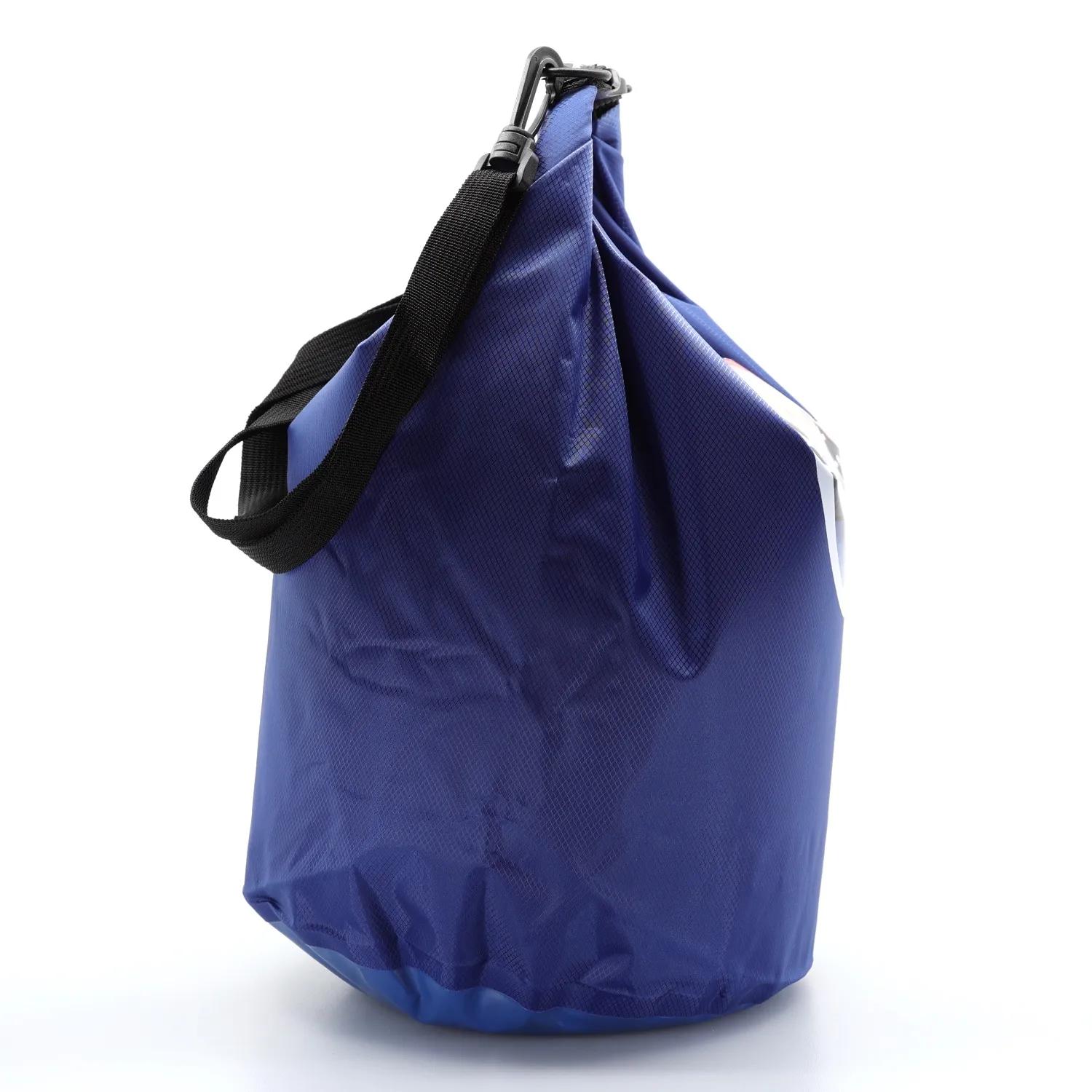 Koozie® Adventure Dry Sack 10L 156 of 166