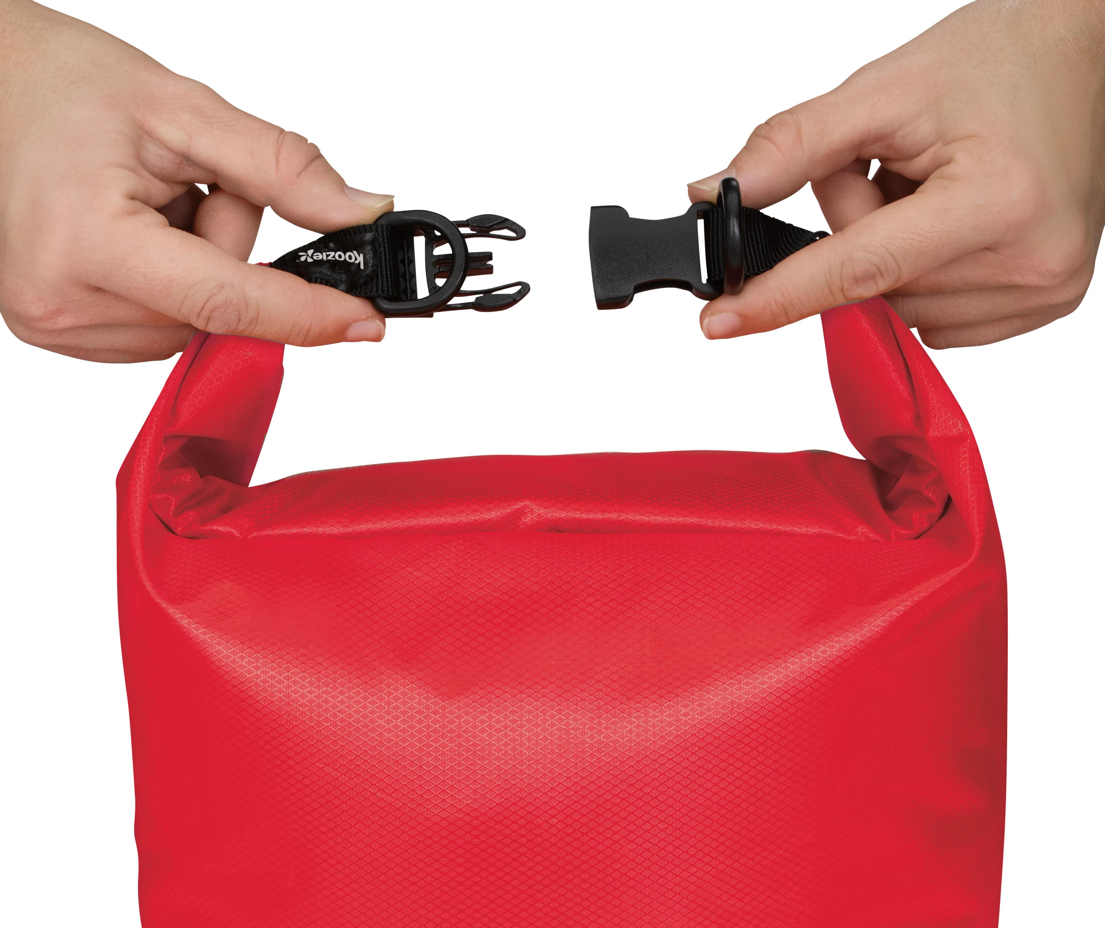 Koozie® Adventure Dry Sack 10L 89 of 166