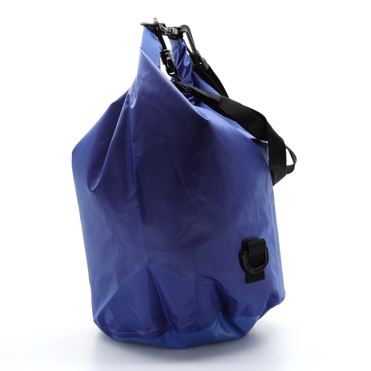 Koozie® Adventure Dry Sack 10L 131 of 166