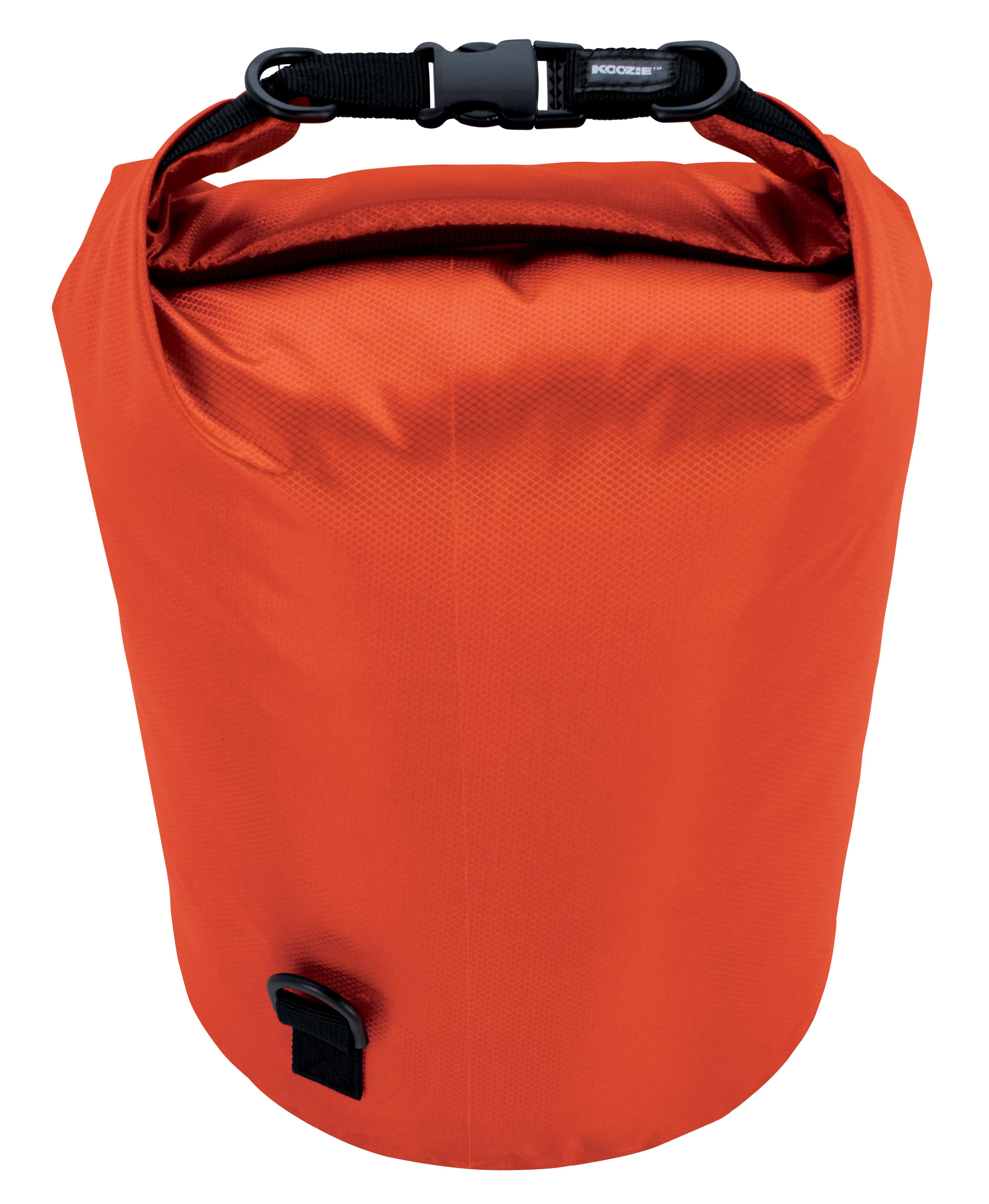 Koozie® Adventure Dry Sack 10L 3 of 59