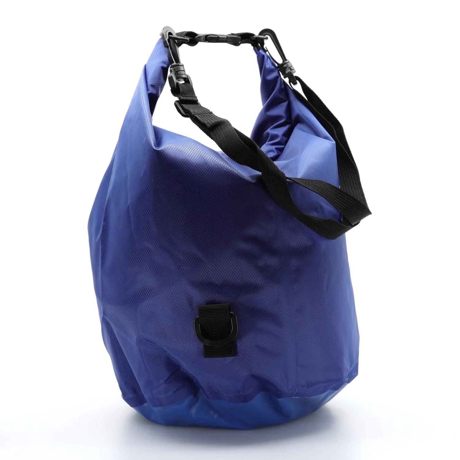 Koozie® Adventure Dry Sack 10L 137 of 166