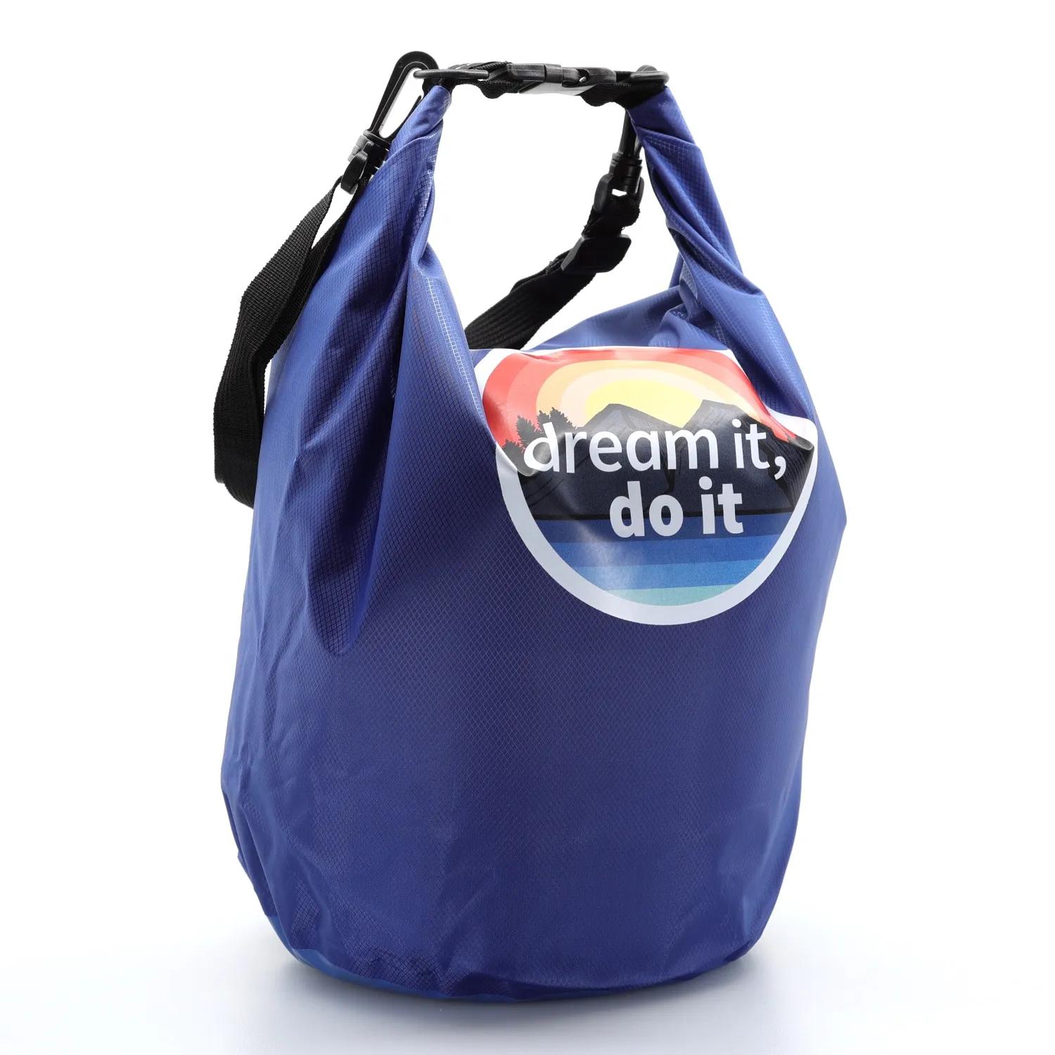 Koozie® Adventure Dry Sack 10L 163 of 166