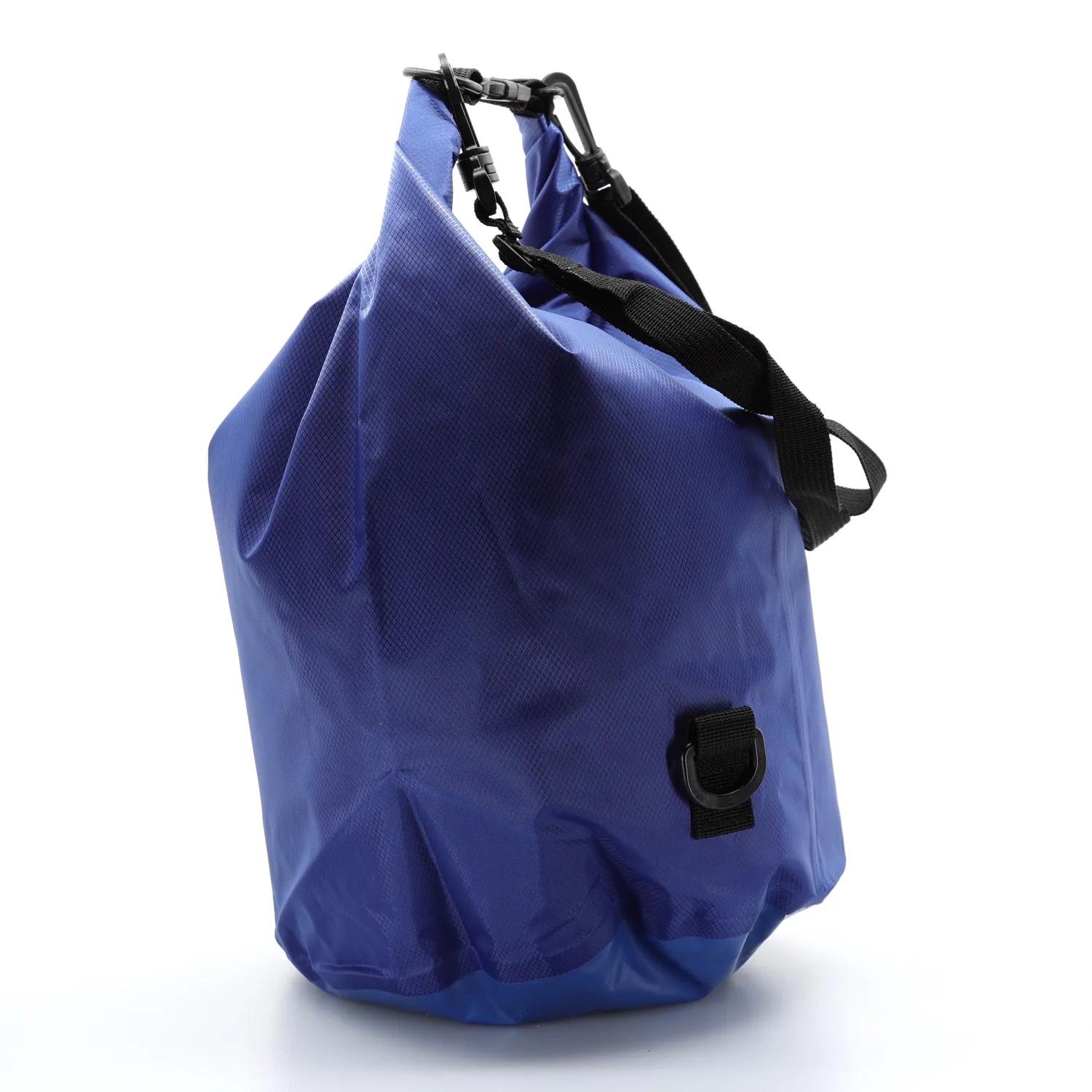 Koozie® Adventure Dry Sack 10L 132 of 166