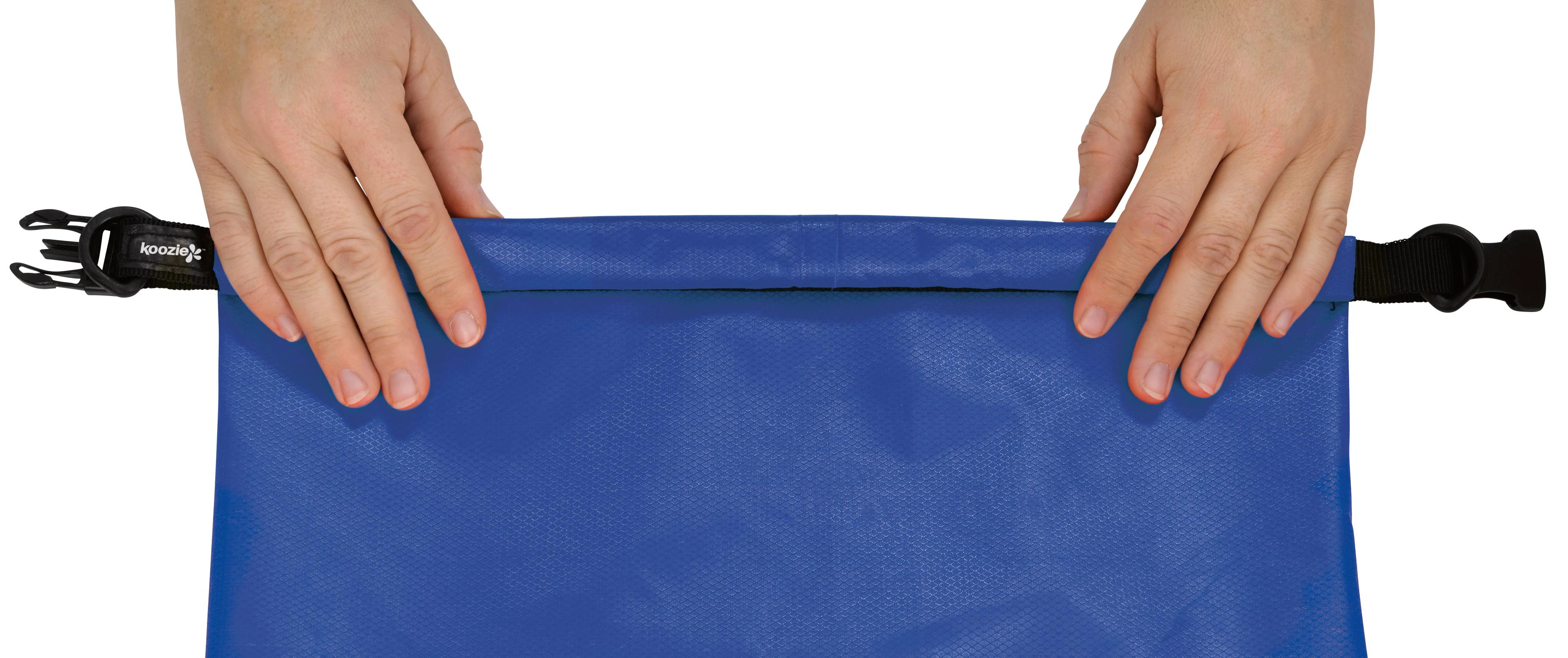 Koozie® Adventure Dry Sack 10L 92 of 166