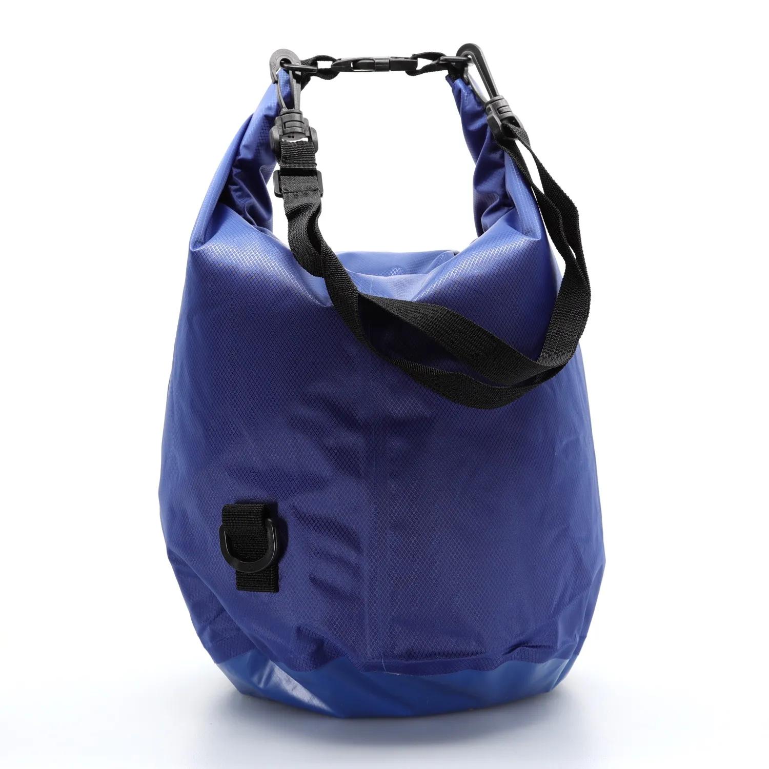 Koozie® Adventure Dry Sack 10L 141 of 166