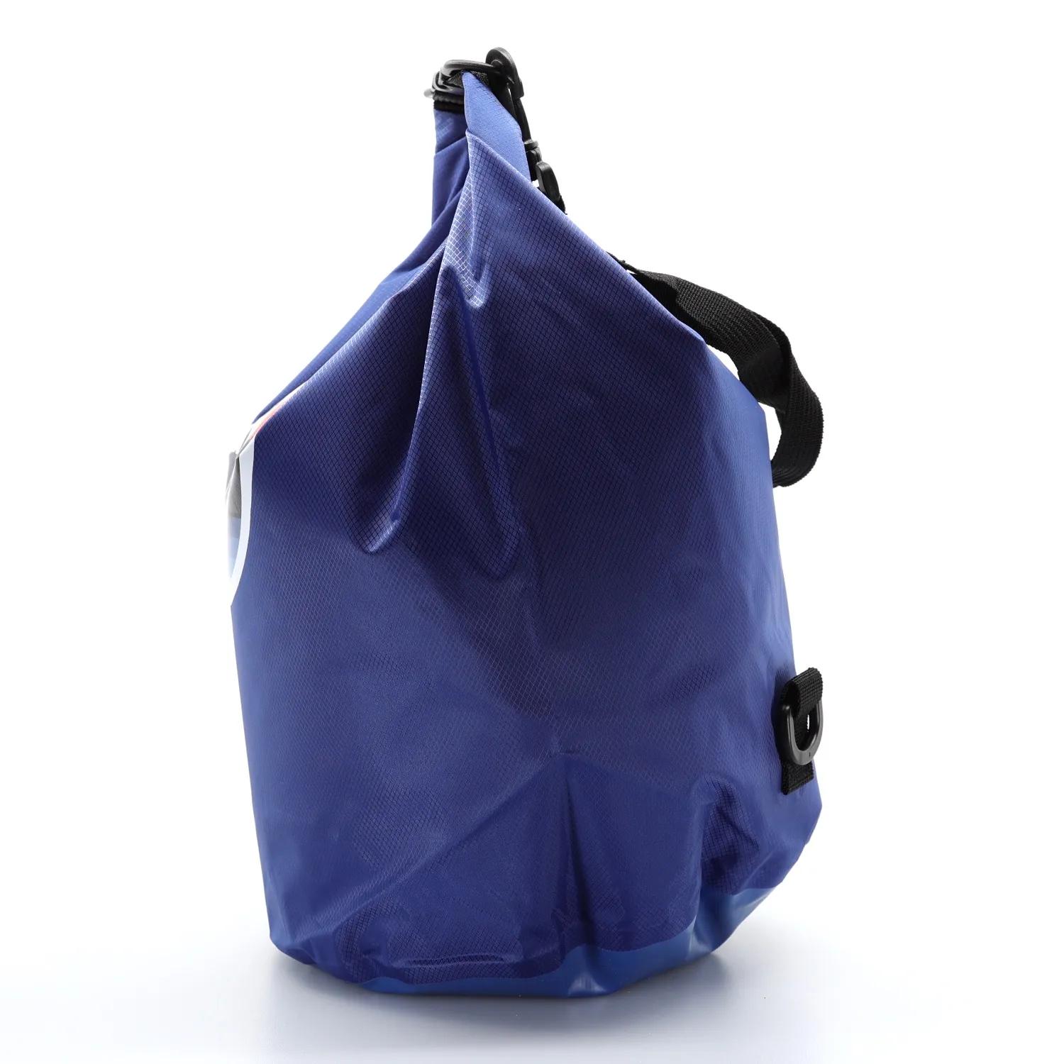 Koozie® Adventure Dry Sack 10L 128 of 166