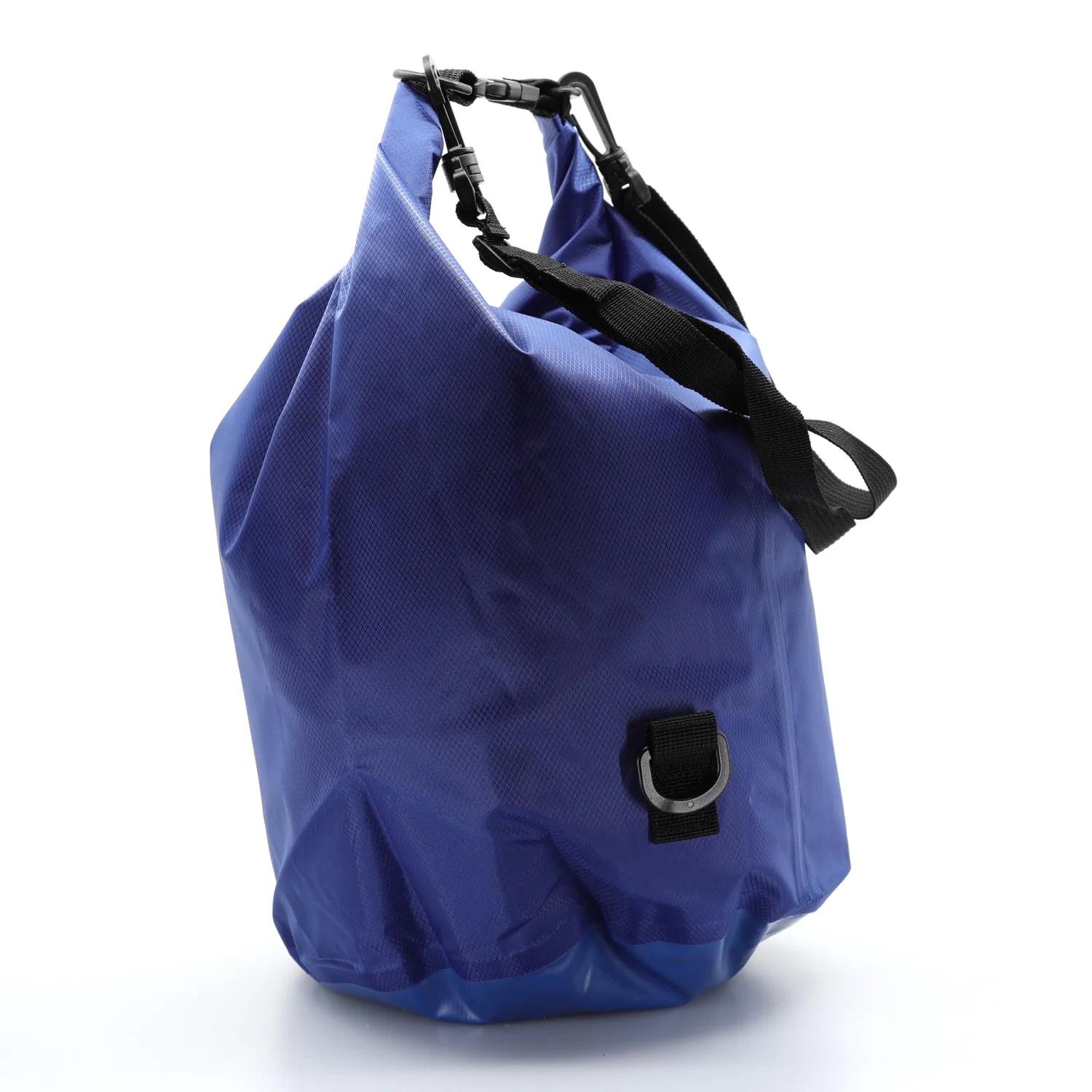 Koozie® Adventure Dry Sack 10L 133 of 166