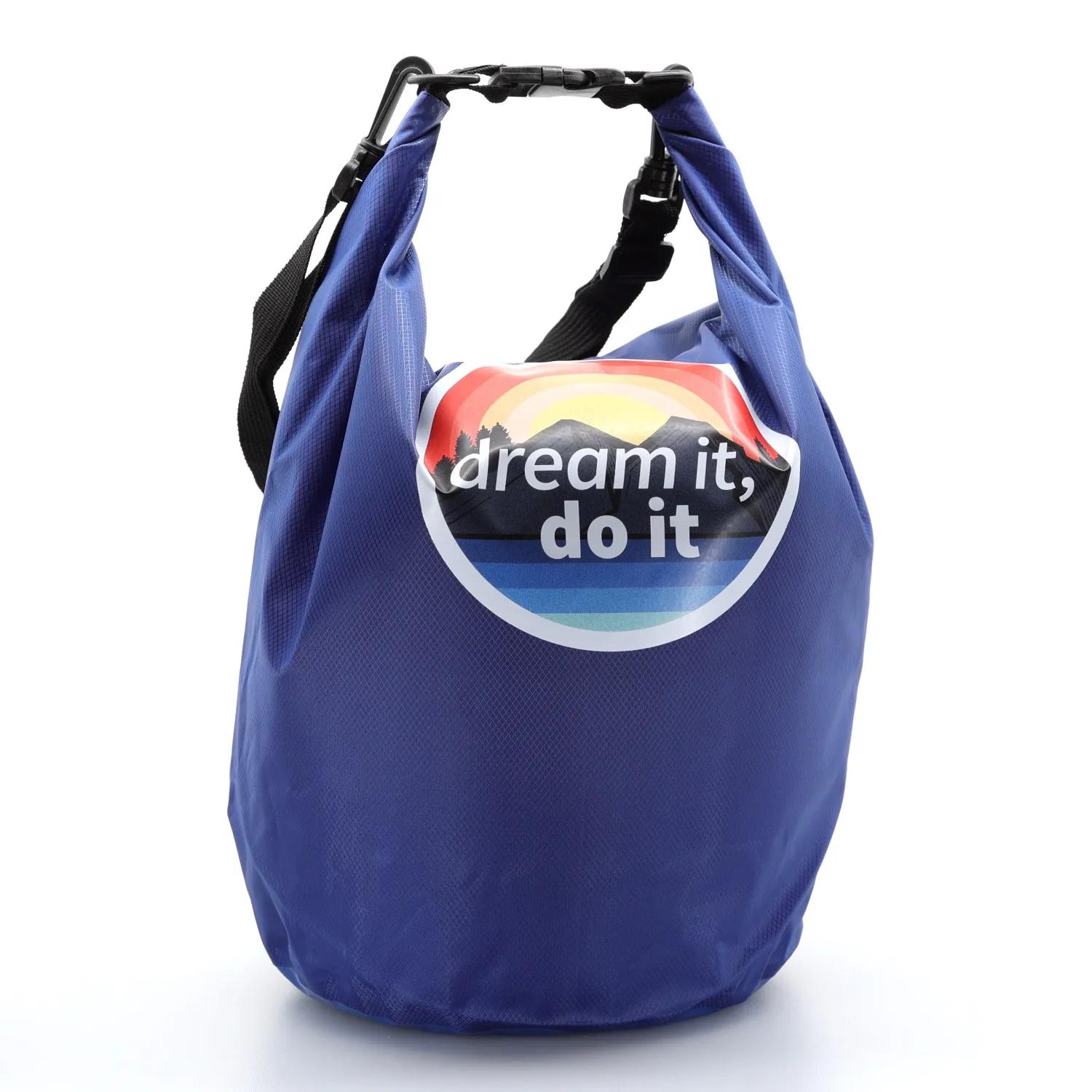 Koozie® Adventure Dry Sack 10L 165 of 166