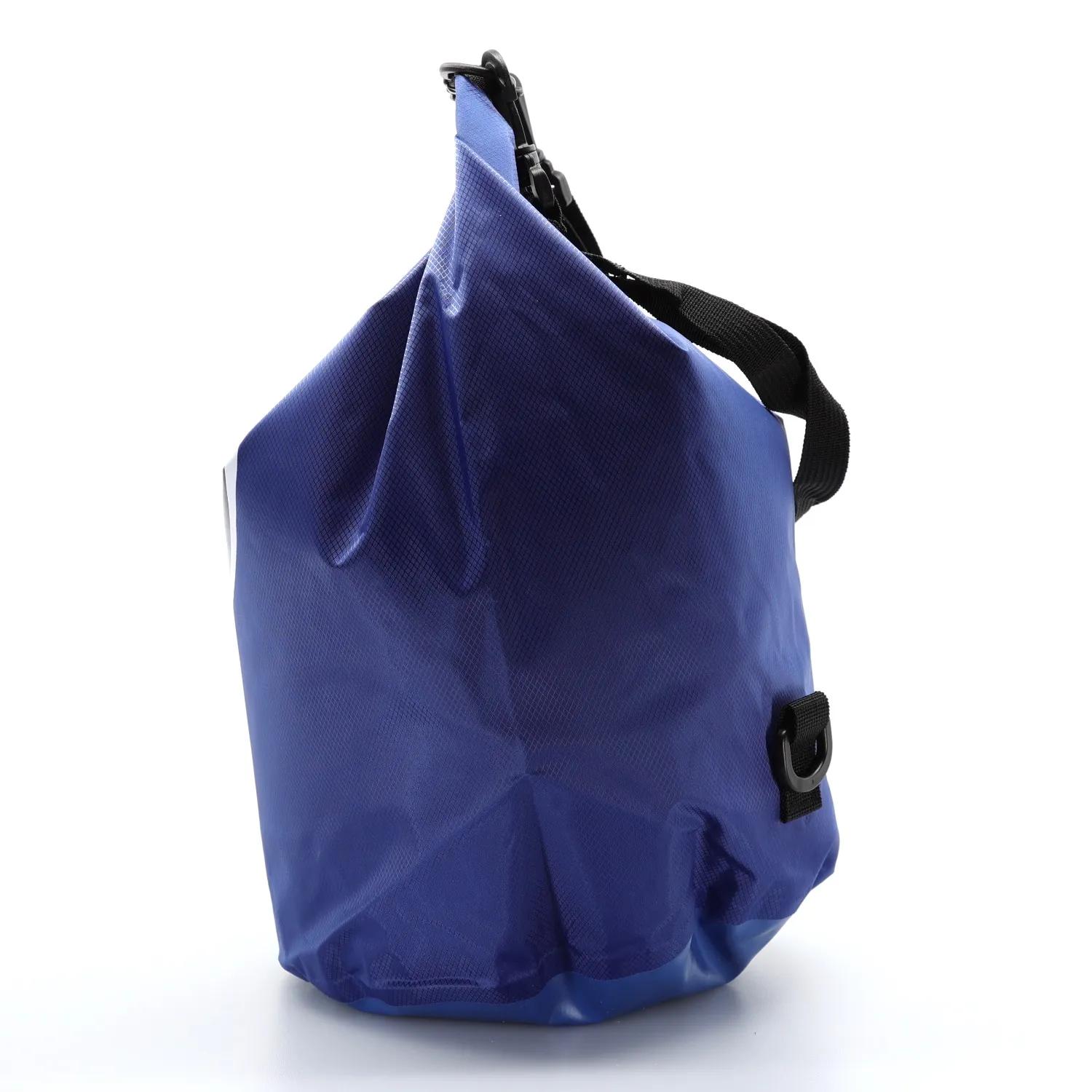 Koozie® Adventure Dry Sack 10L 129 of 166